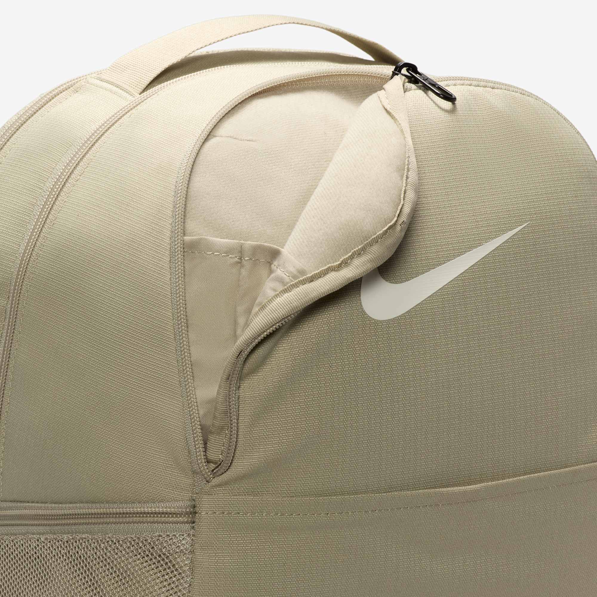 Nike Mochila Brasilia 9.5, SURTIDO, hi-res