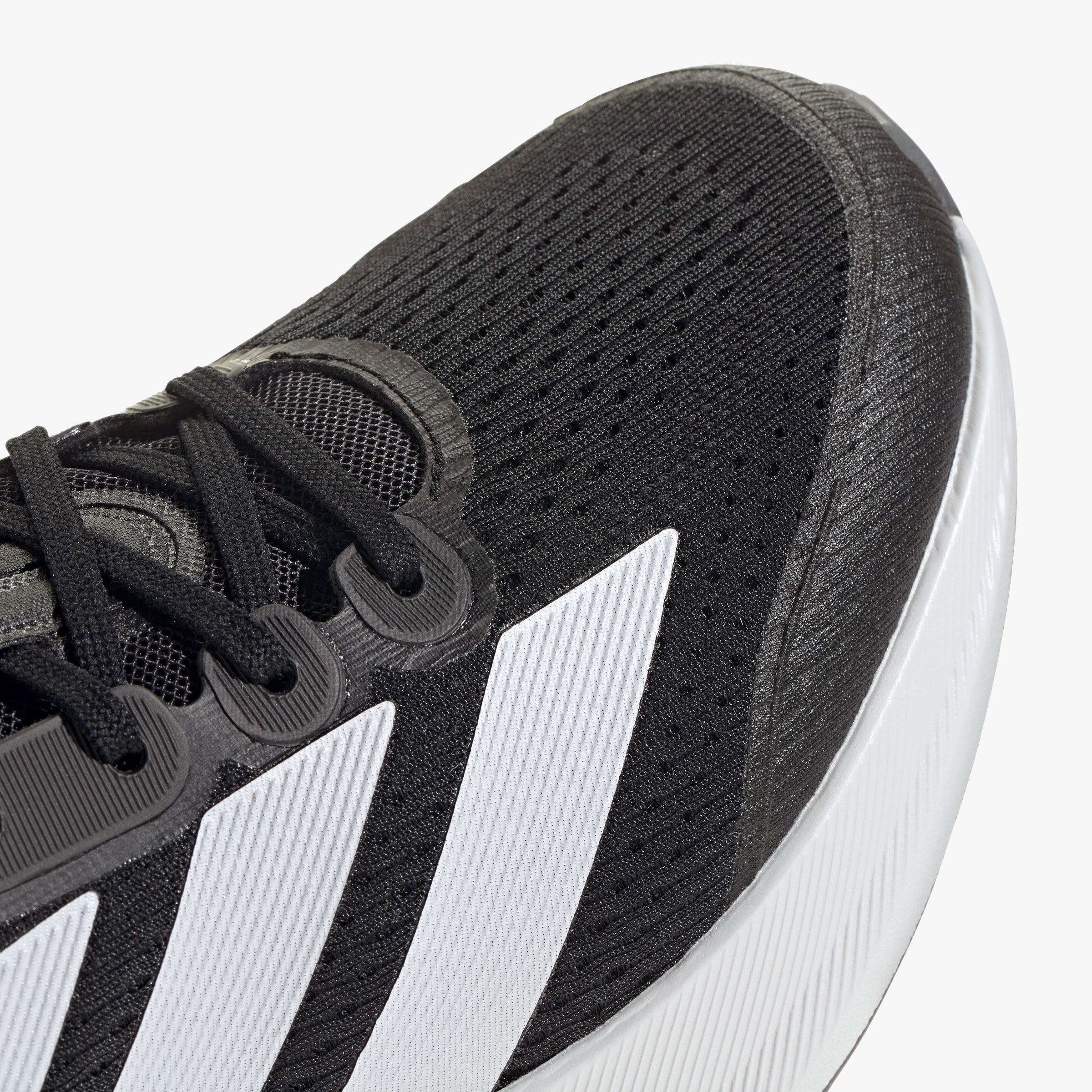 adidas Zapatillas Duramo Speed 2 Running, NEGRO, hi-res