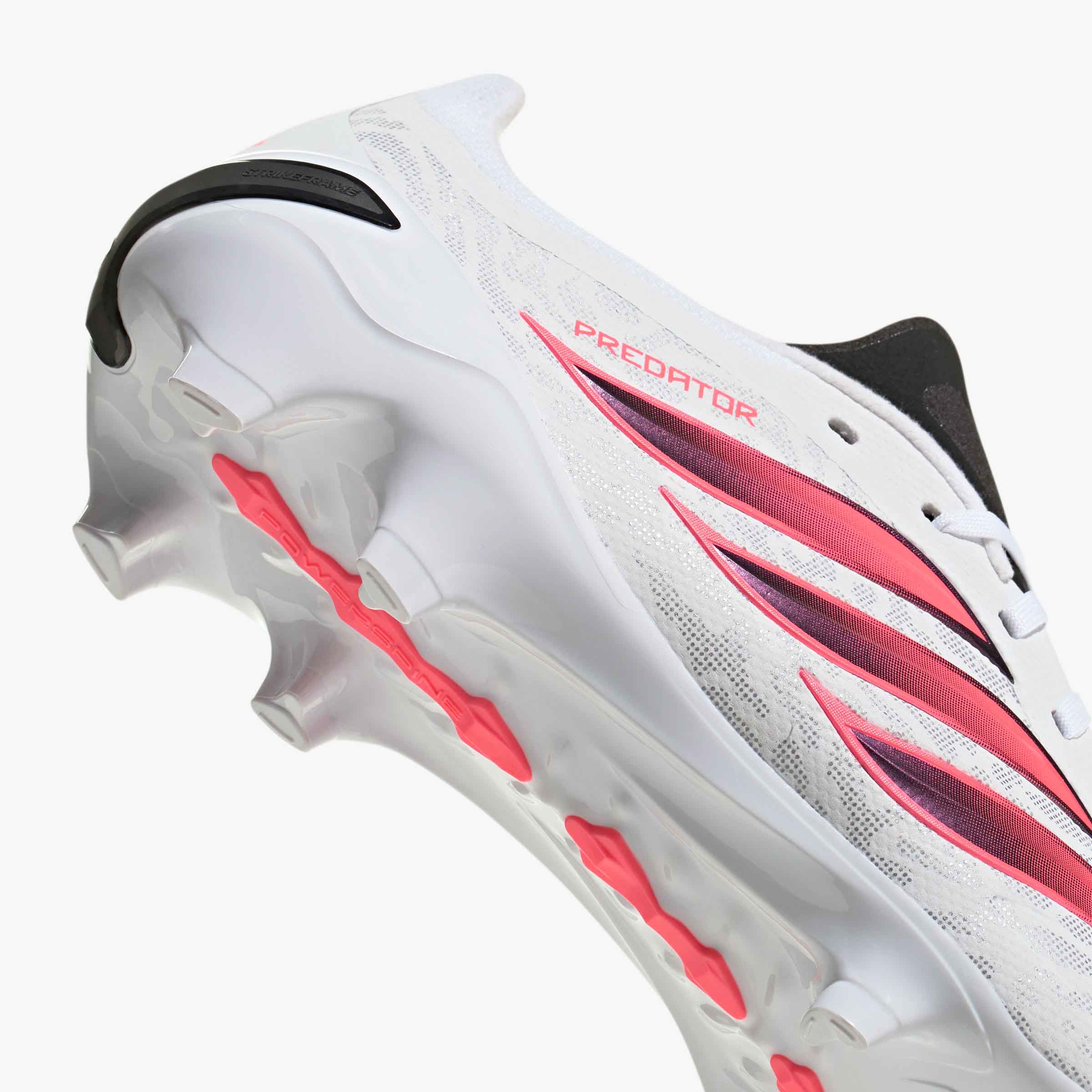 adidas Zapatillas Predator League Terreno Firme, SURTIDO, hi-res
