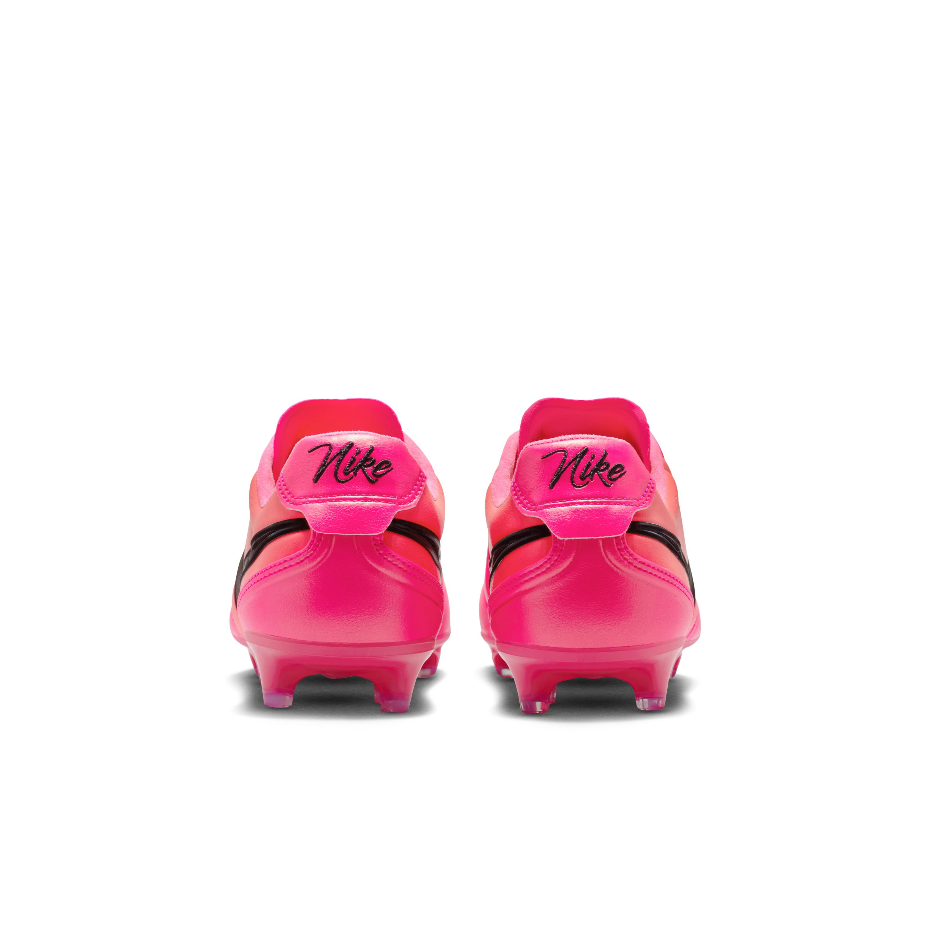 Nike Zapatillas Tiempo Ligera Pro, SURTIDO, hi-res
