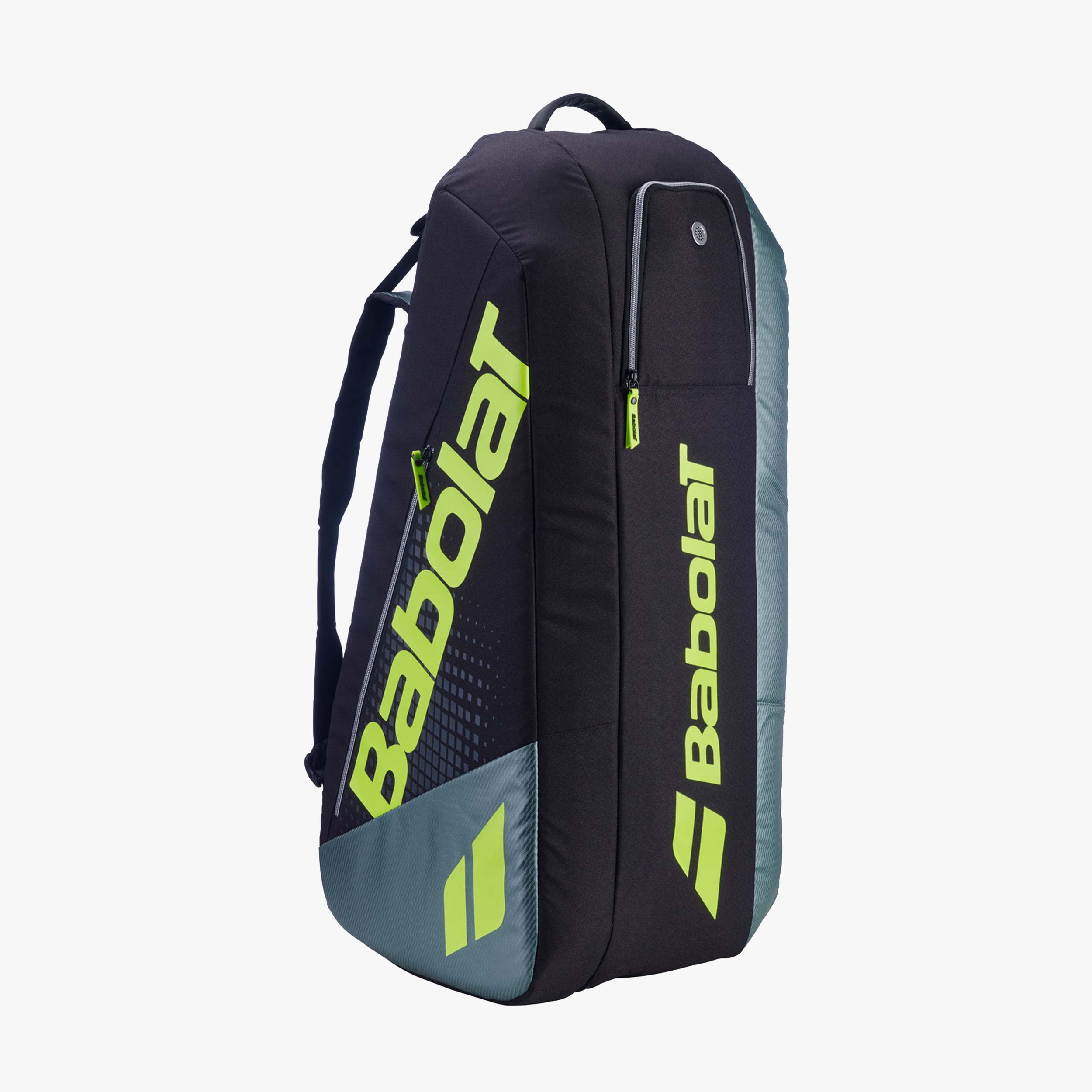 Babolat Bolso RH6 Pure Aero, SURTIDO, hi-res