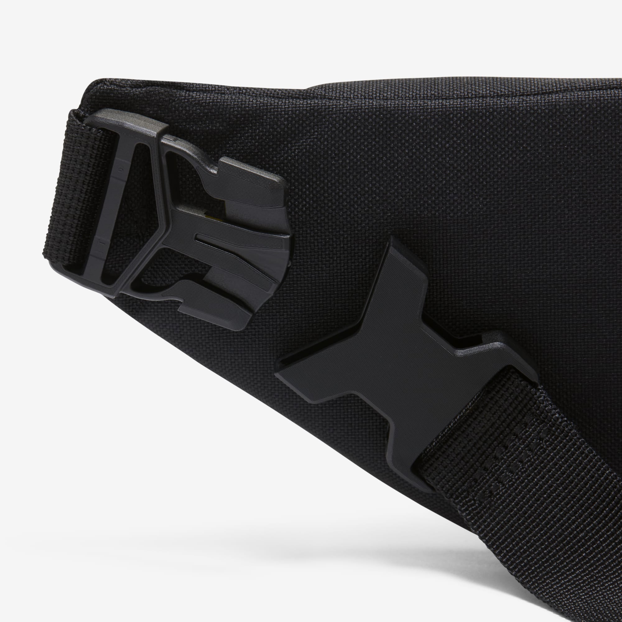 Nike Banano Heritage, NEGRO, hi-res