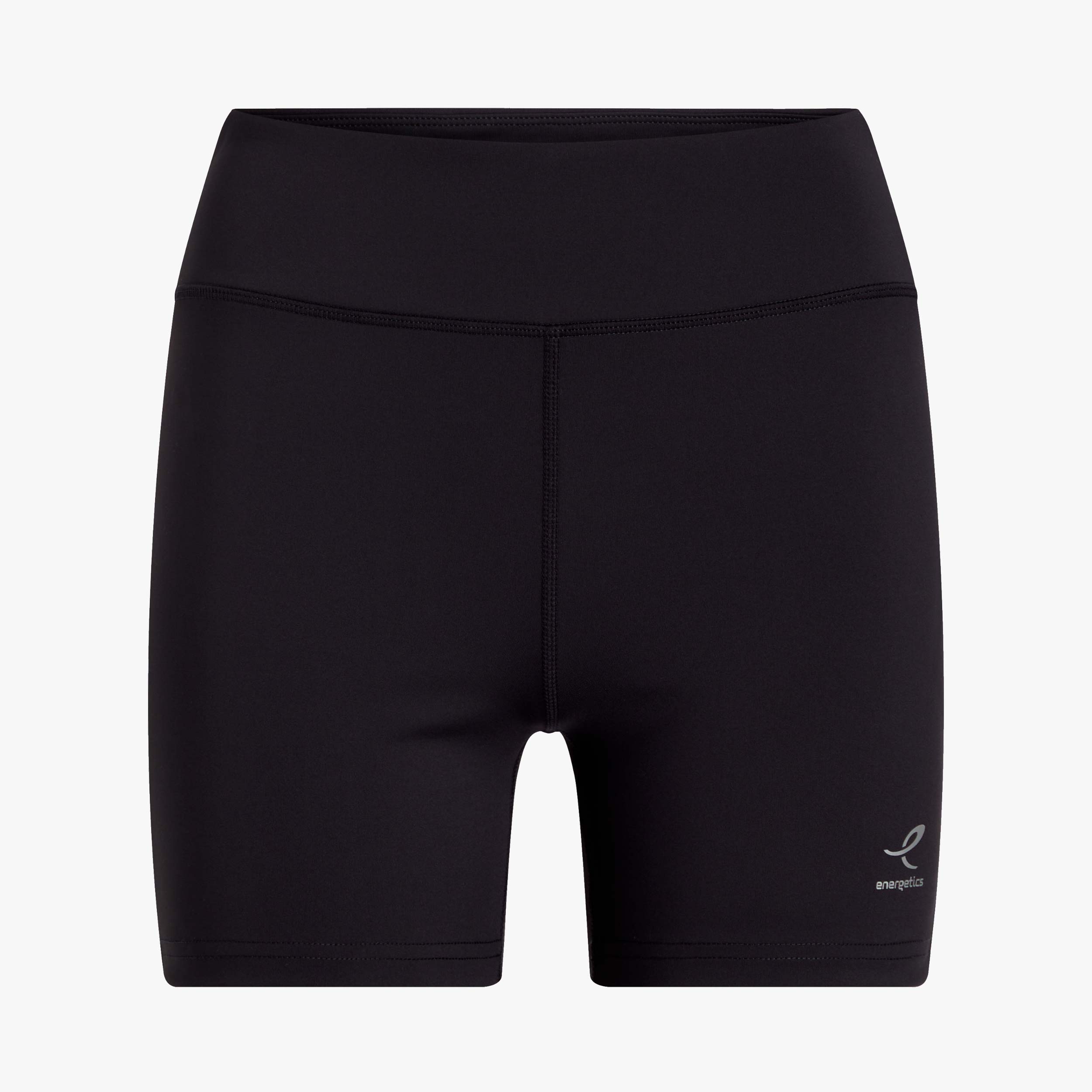 Energetics Calzas Kapinem 1/4 II, NEGRO, hi-res