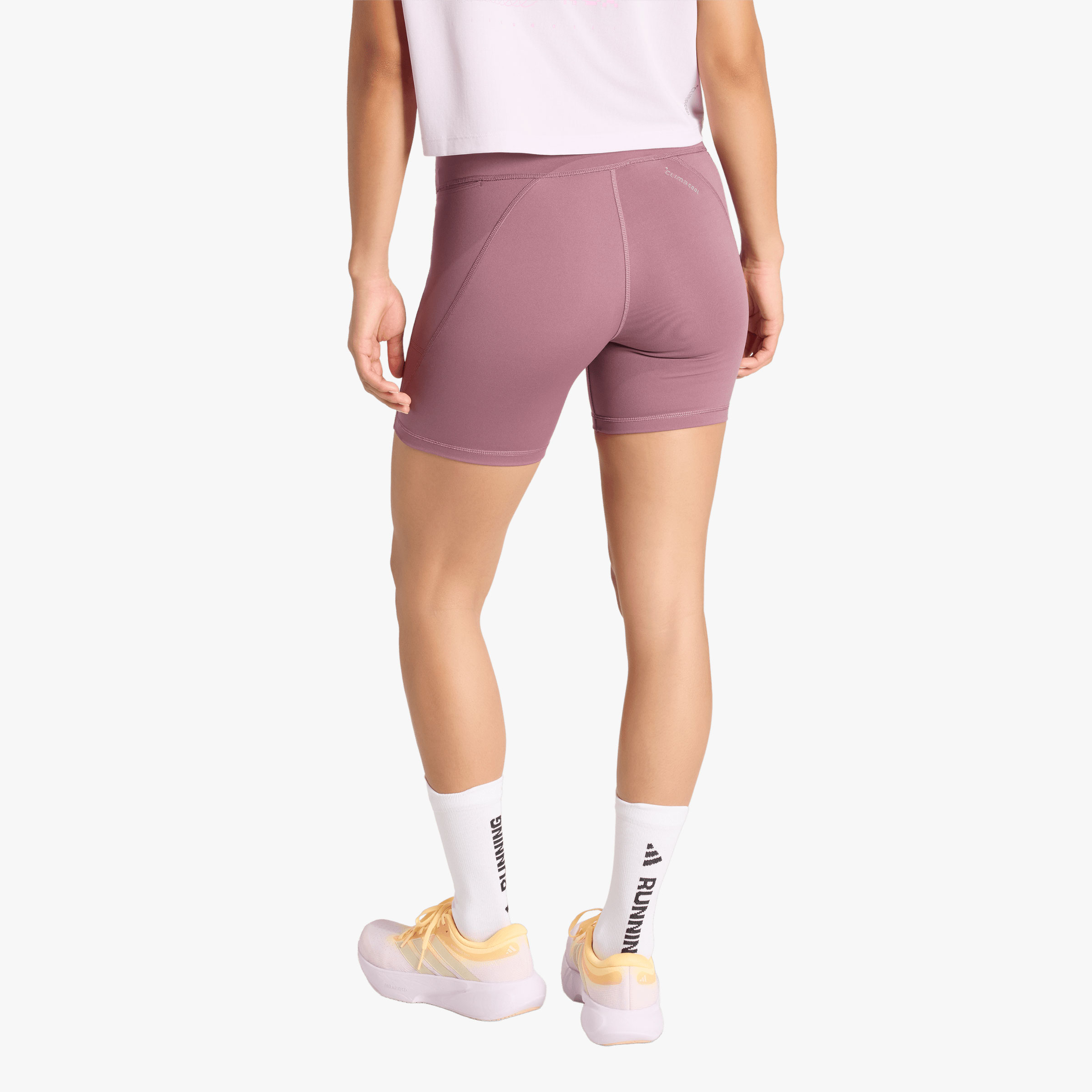 adidas Shorts adi365 Runners, AZUL, hi-res