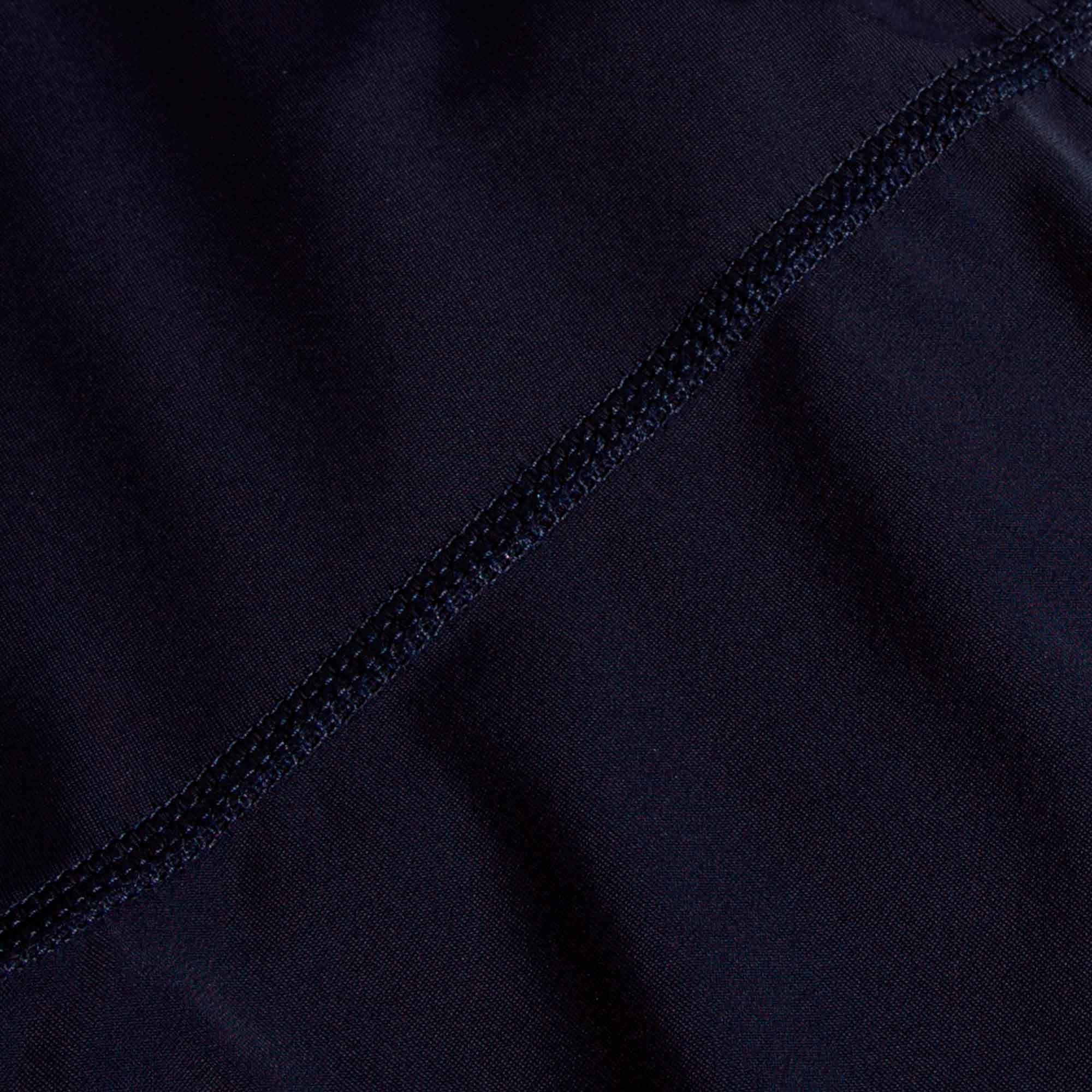 Speedo Shorts Medley Logo Aquashort, NEGRO, hi-res