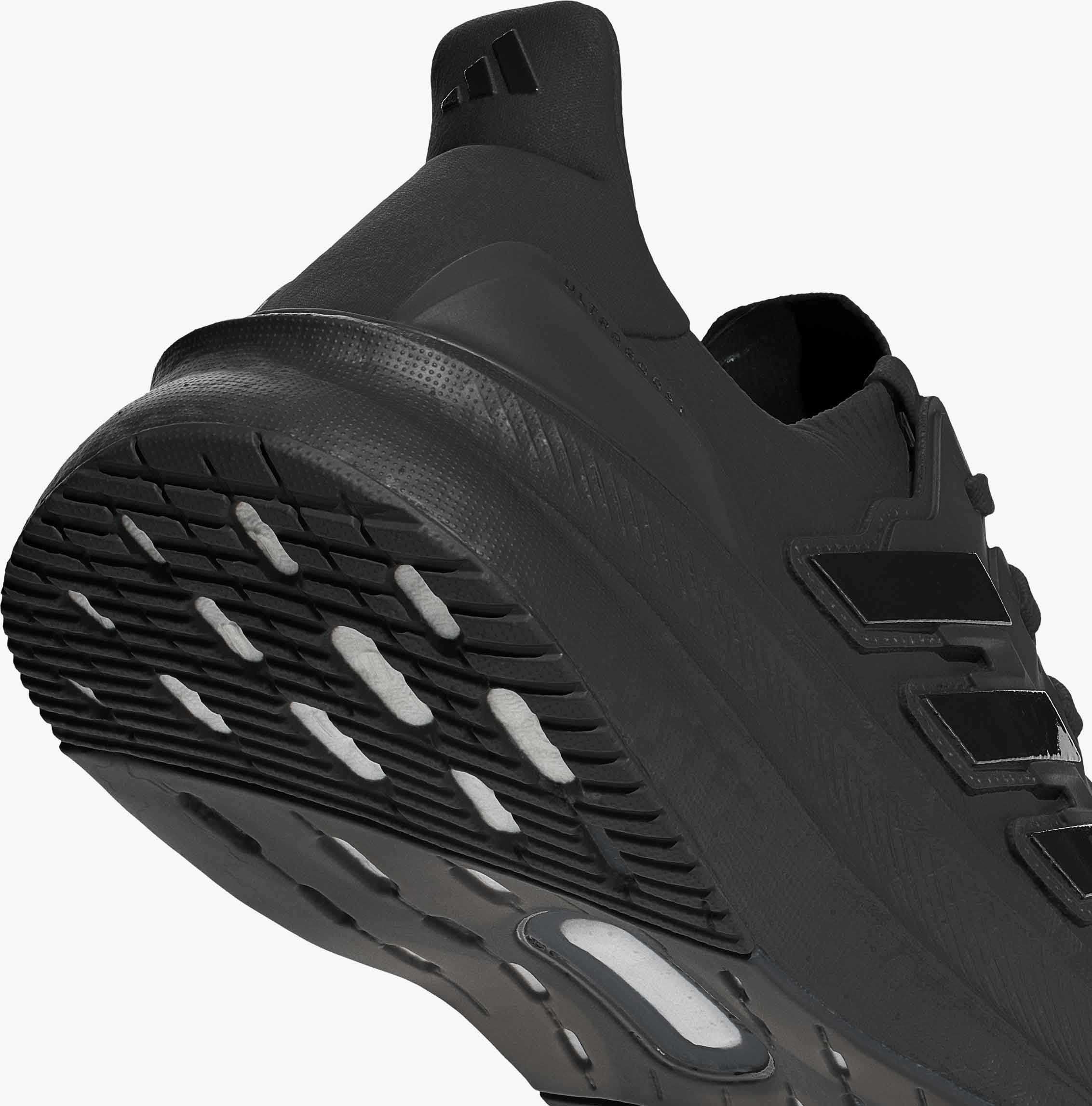 adidas Zapatillas Ultraboost 5, NEGRO, hi-res