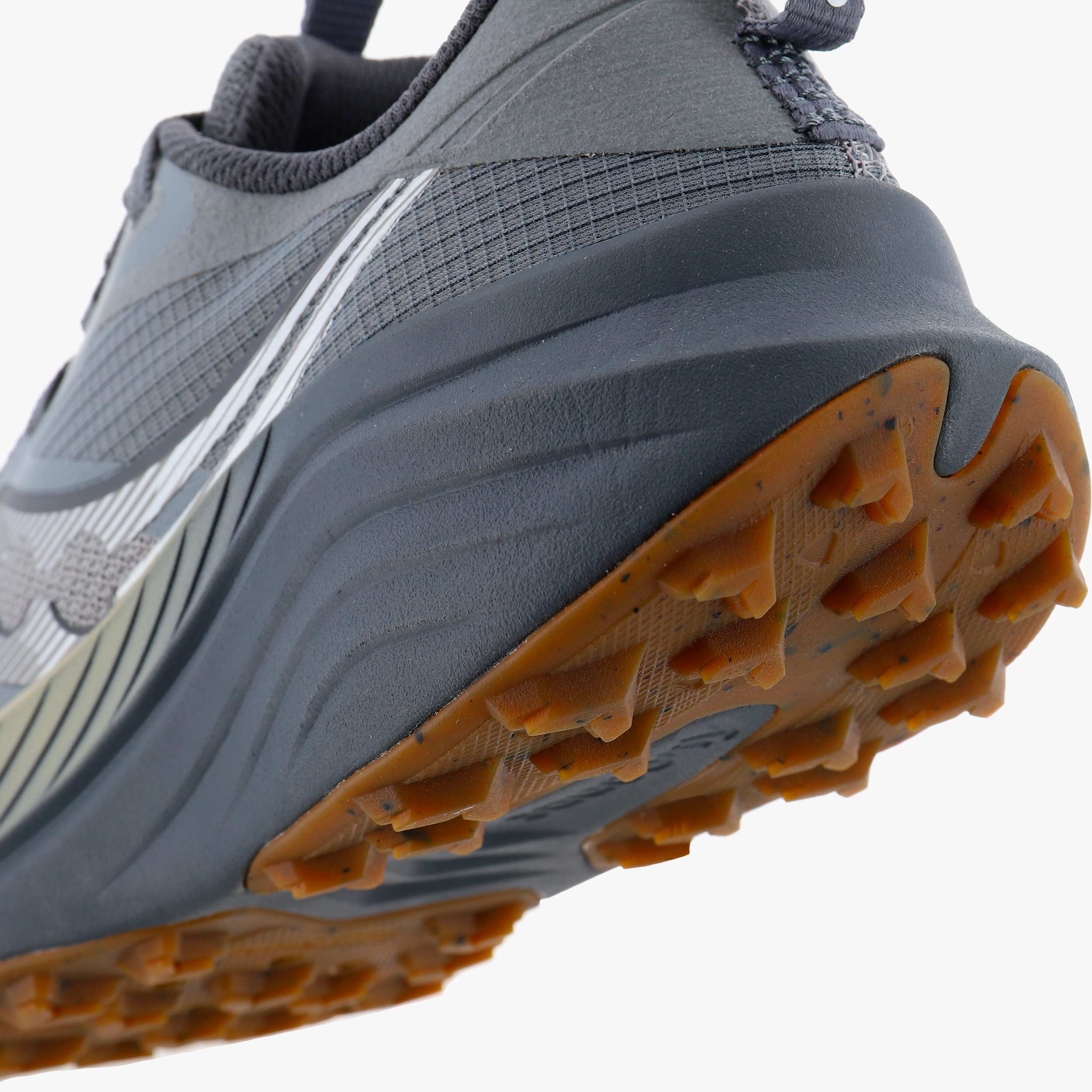 Saucony Zapatillas Xodus Ultra 3, SURTIDO, hi-res