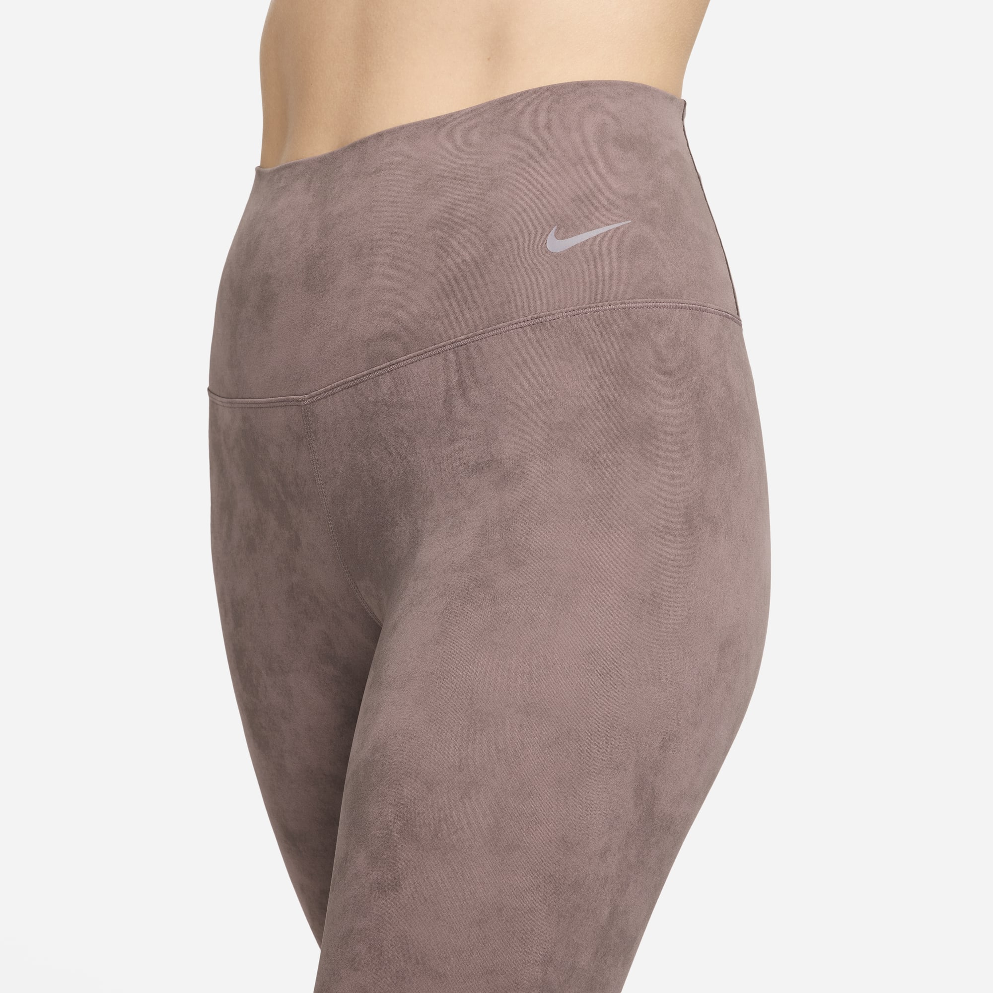 Nike Zenvy Tie-Dye, SURTIDO, hi-res