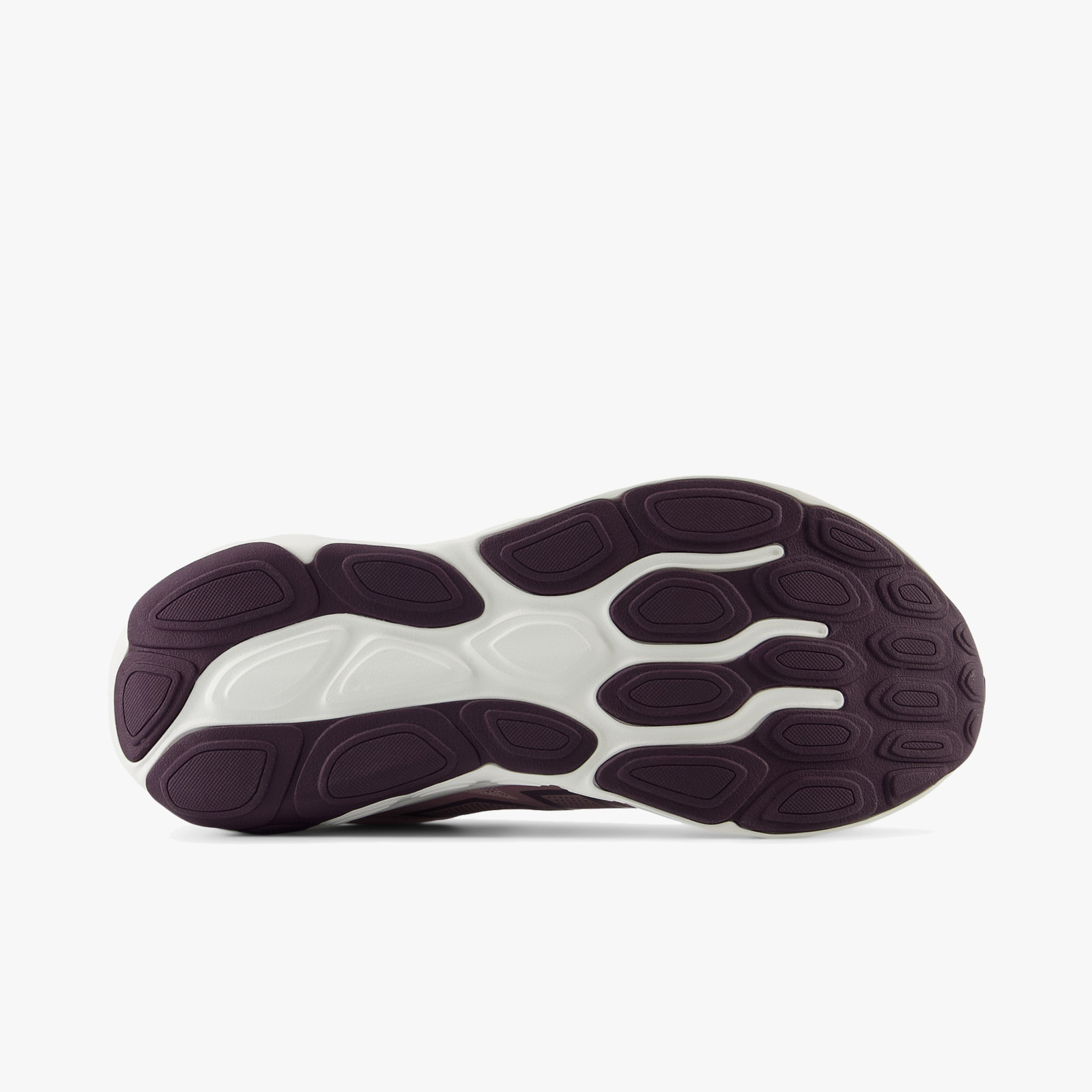 New Balance Zapatillas 460 v4, SURTIDO, hi-res