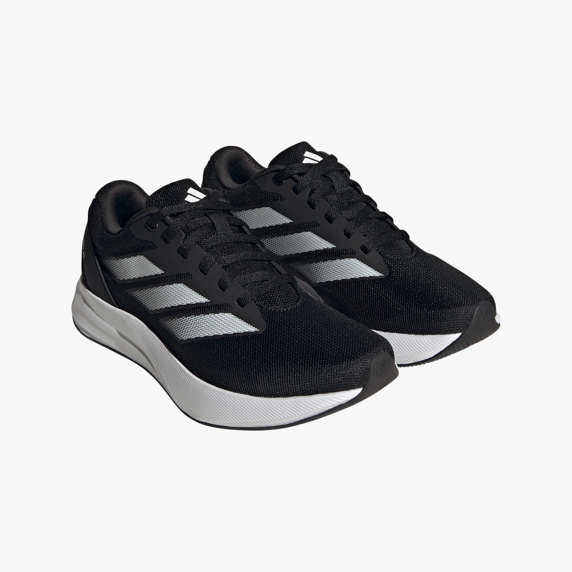 adidas Zapatillas Duramo RC, NEGRO, hi-res