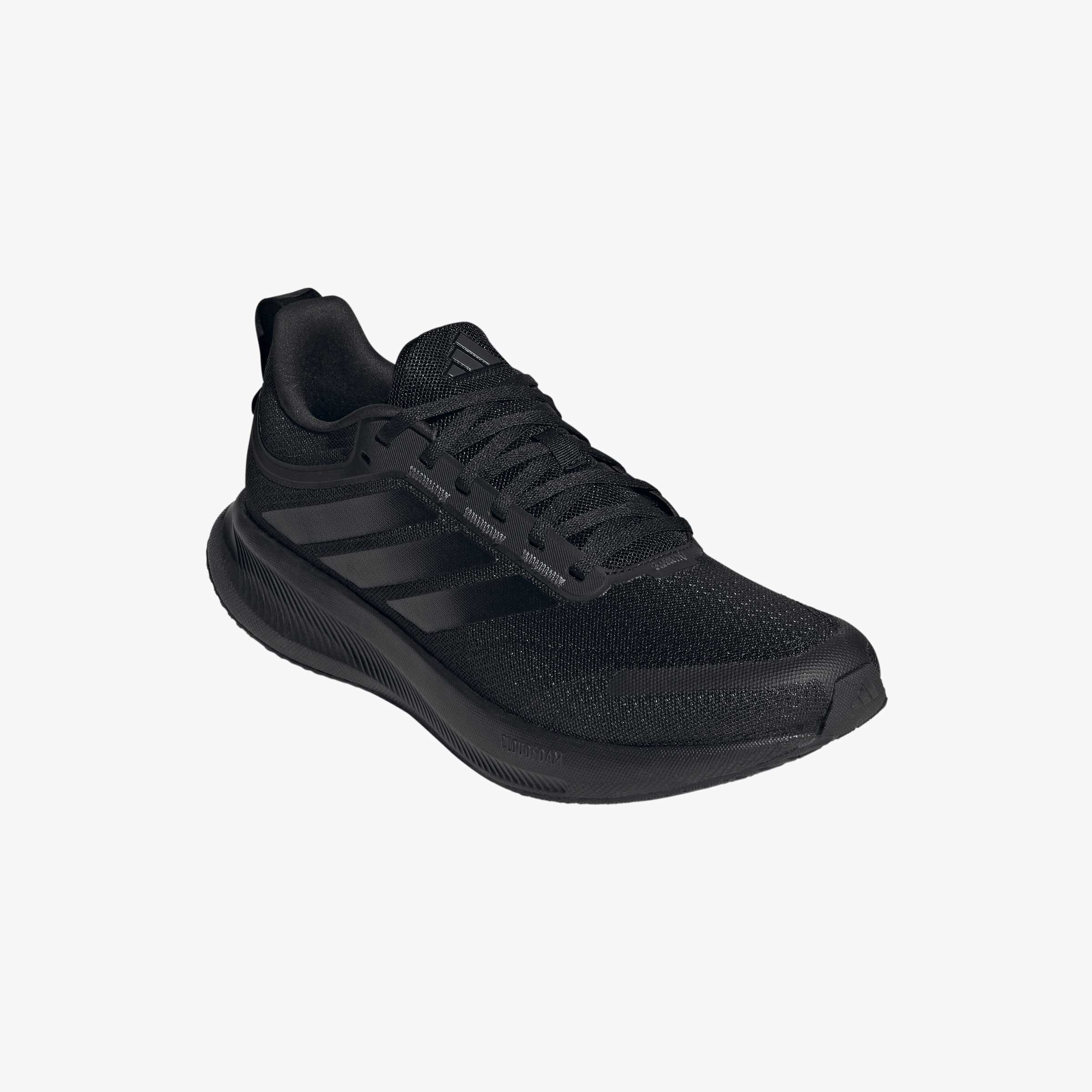 adidas Zapatillas Runblaze, NEGRO, hi-res