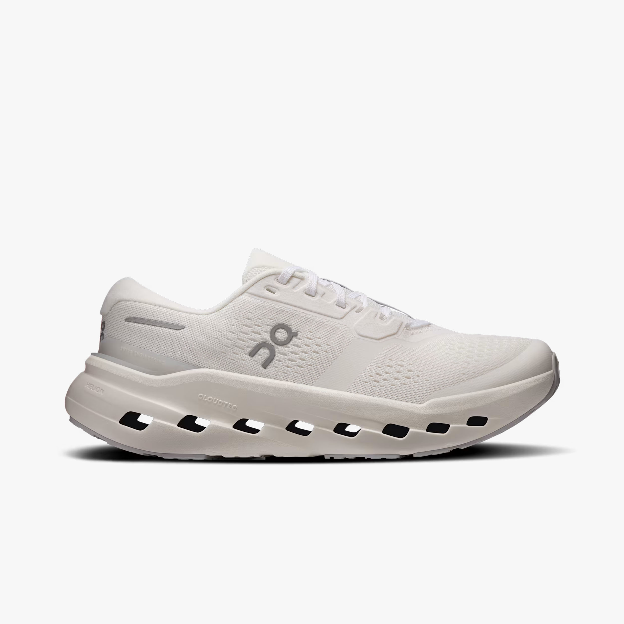 On Zapatillas Cloudrunner 3, SURTIDO, hi-res