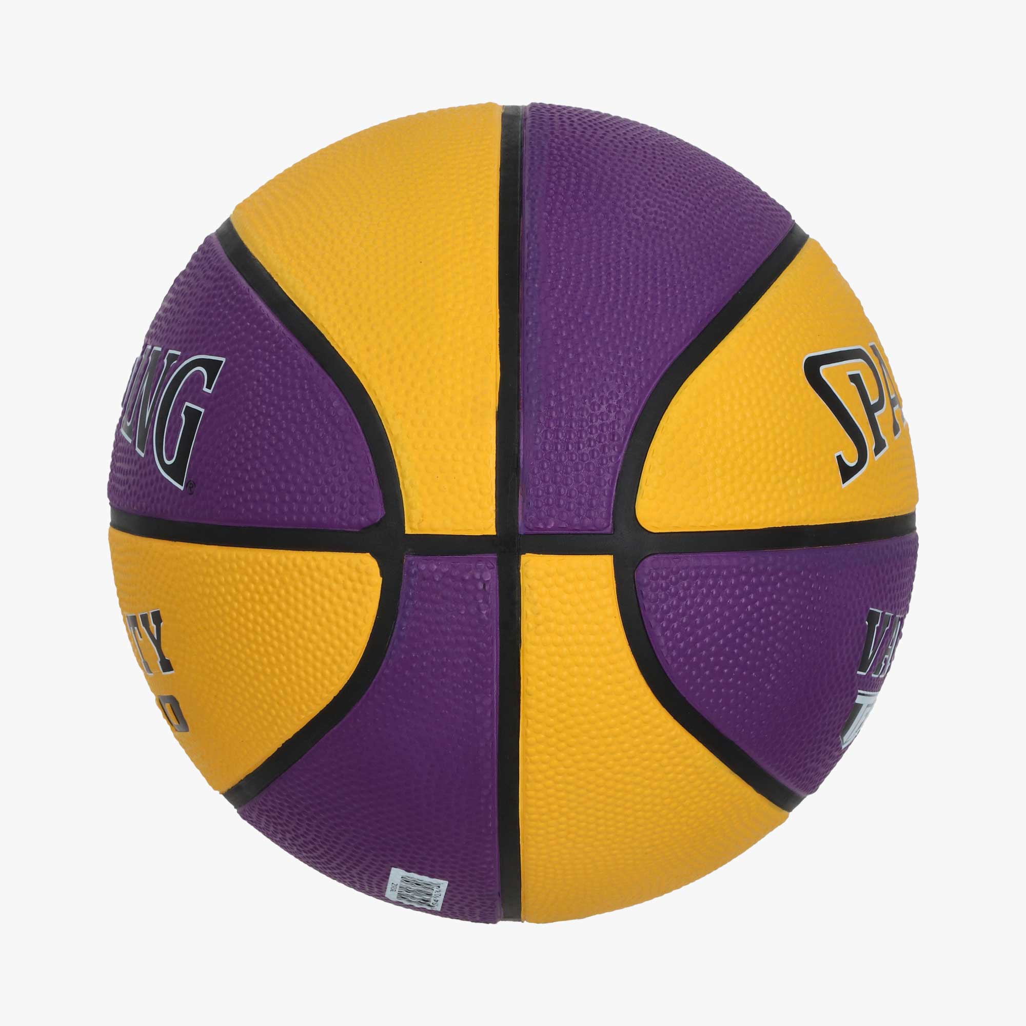 Spalding Pelota Varsity TF, SURTIDO, hi-res