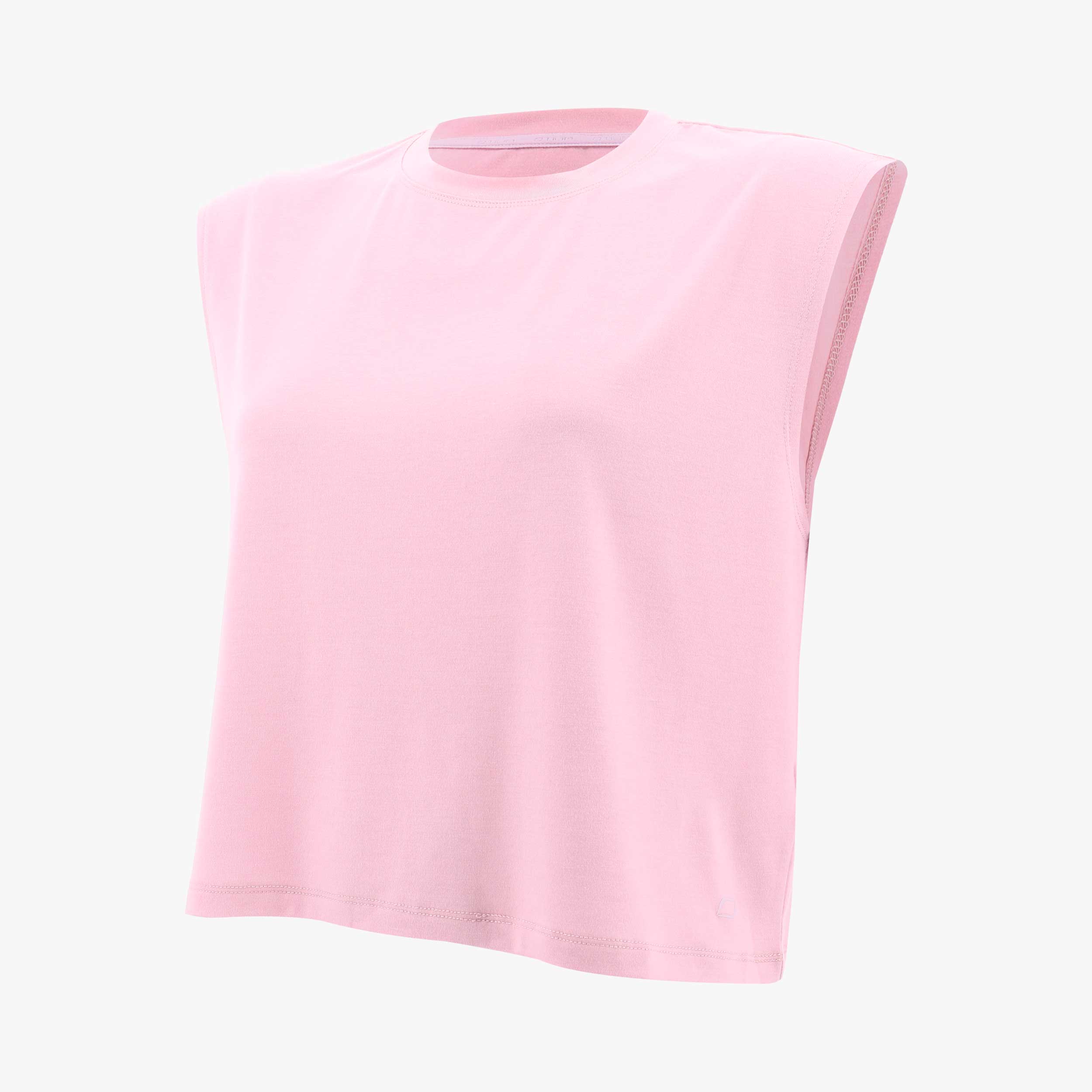 Otium Burst, SURTIDO, hi-res