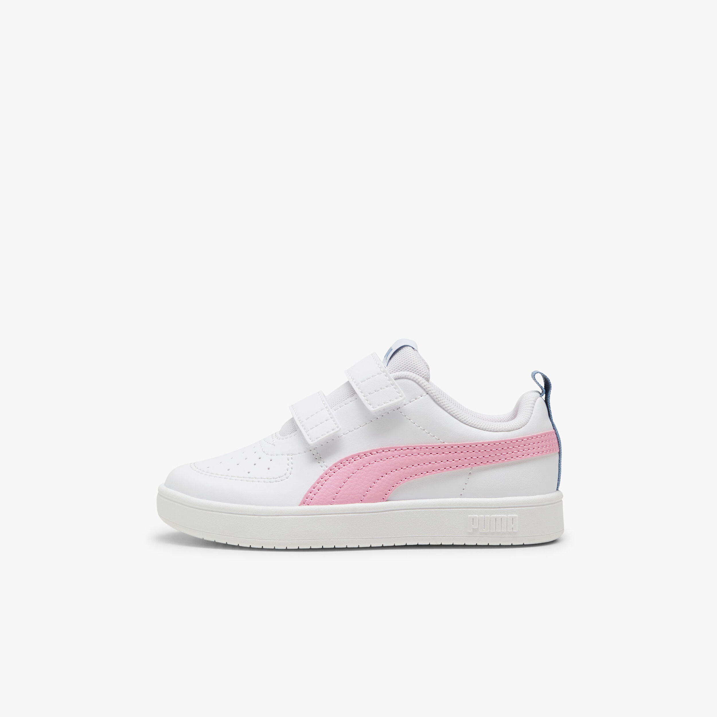 BLANCO