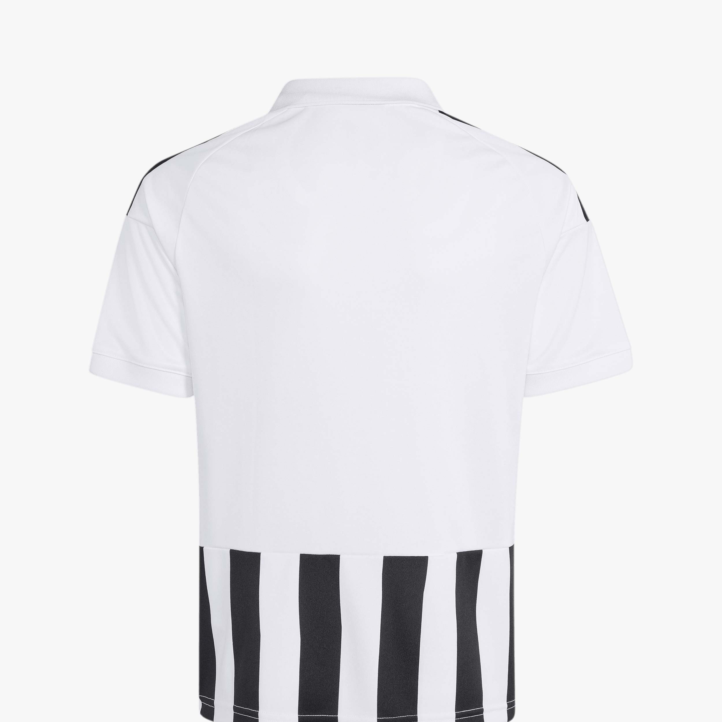 adidas Camiseta Juventus Local 26/27 Ni&ntilde;os, BLANCO, hi-res