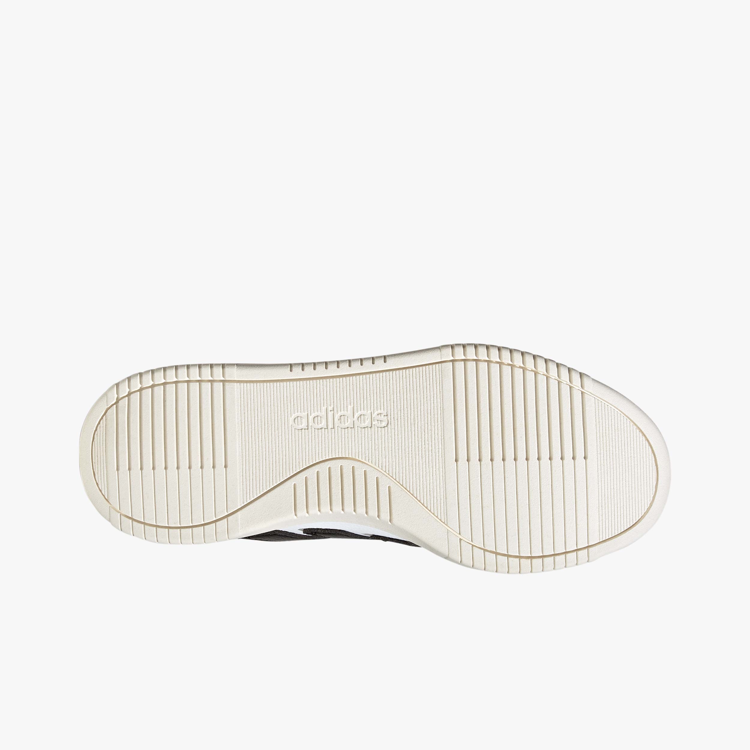 adidas Zapatillas Courtblock Bold, BLANCO, hi-res