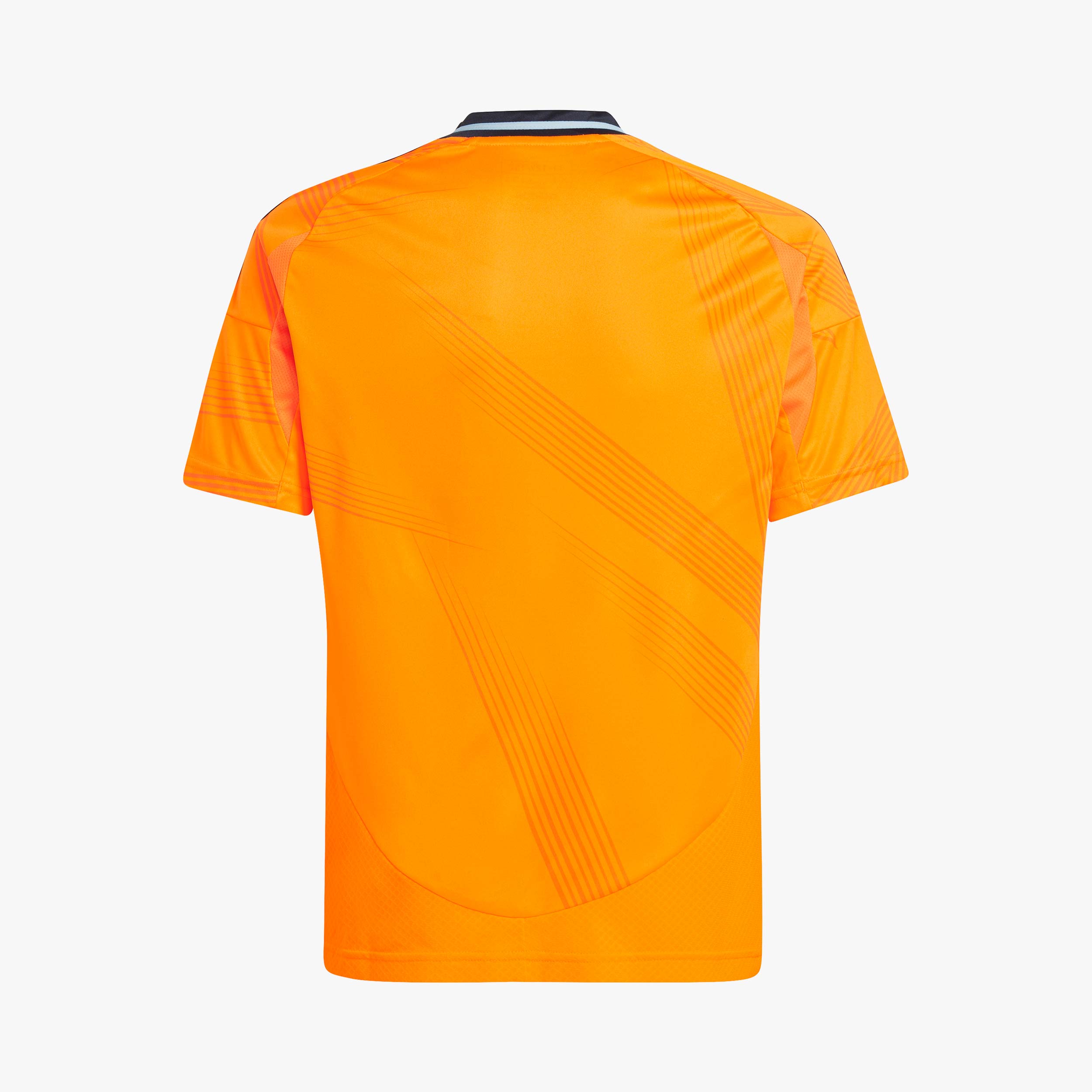 adidas Camiseta Real Madrid 24/25 Segunda Equipación, SURTIDO, hi-res