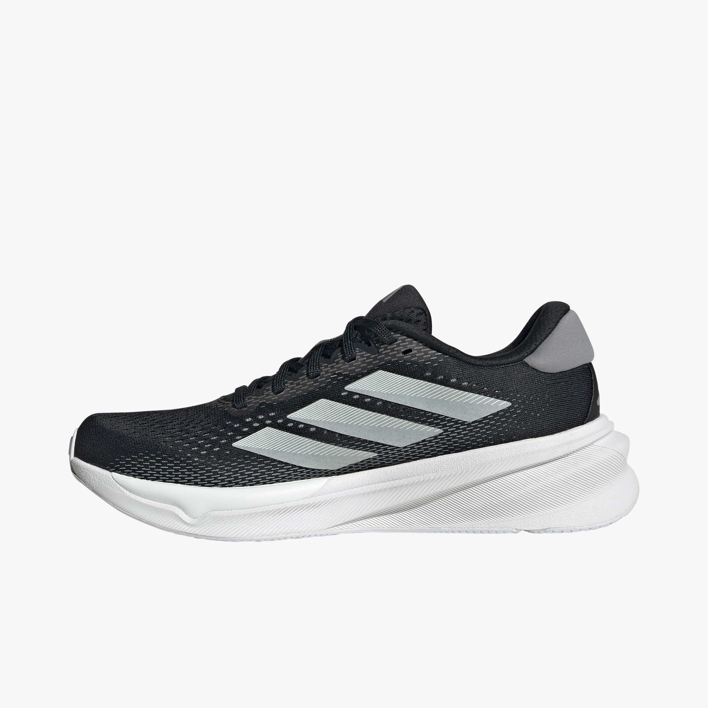 adidas Zapatillas Supernova Stride 2.0, NEGRO, hi-res