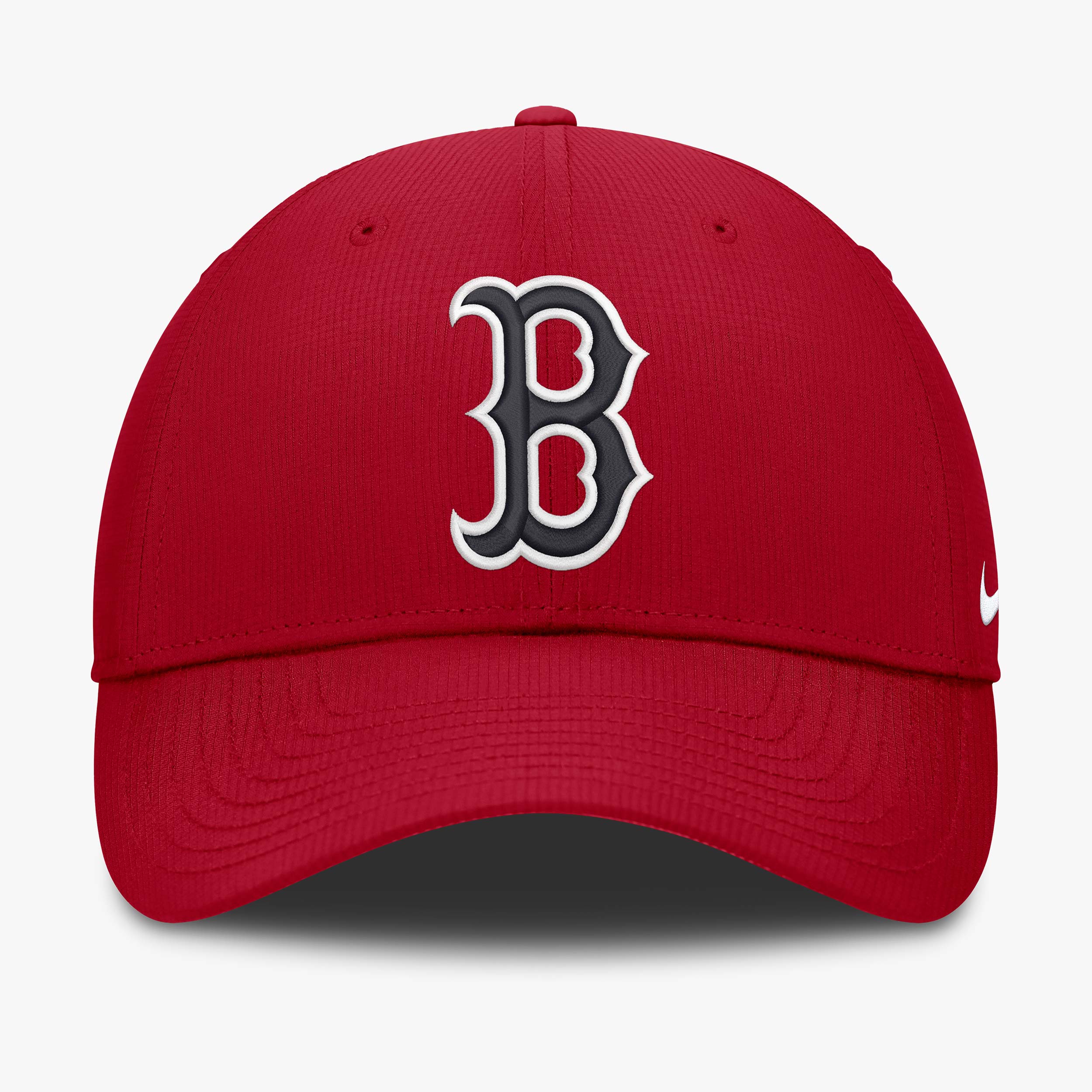 MLB Jockey Boston Red Sox, AZUL, hi-res