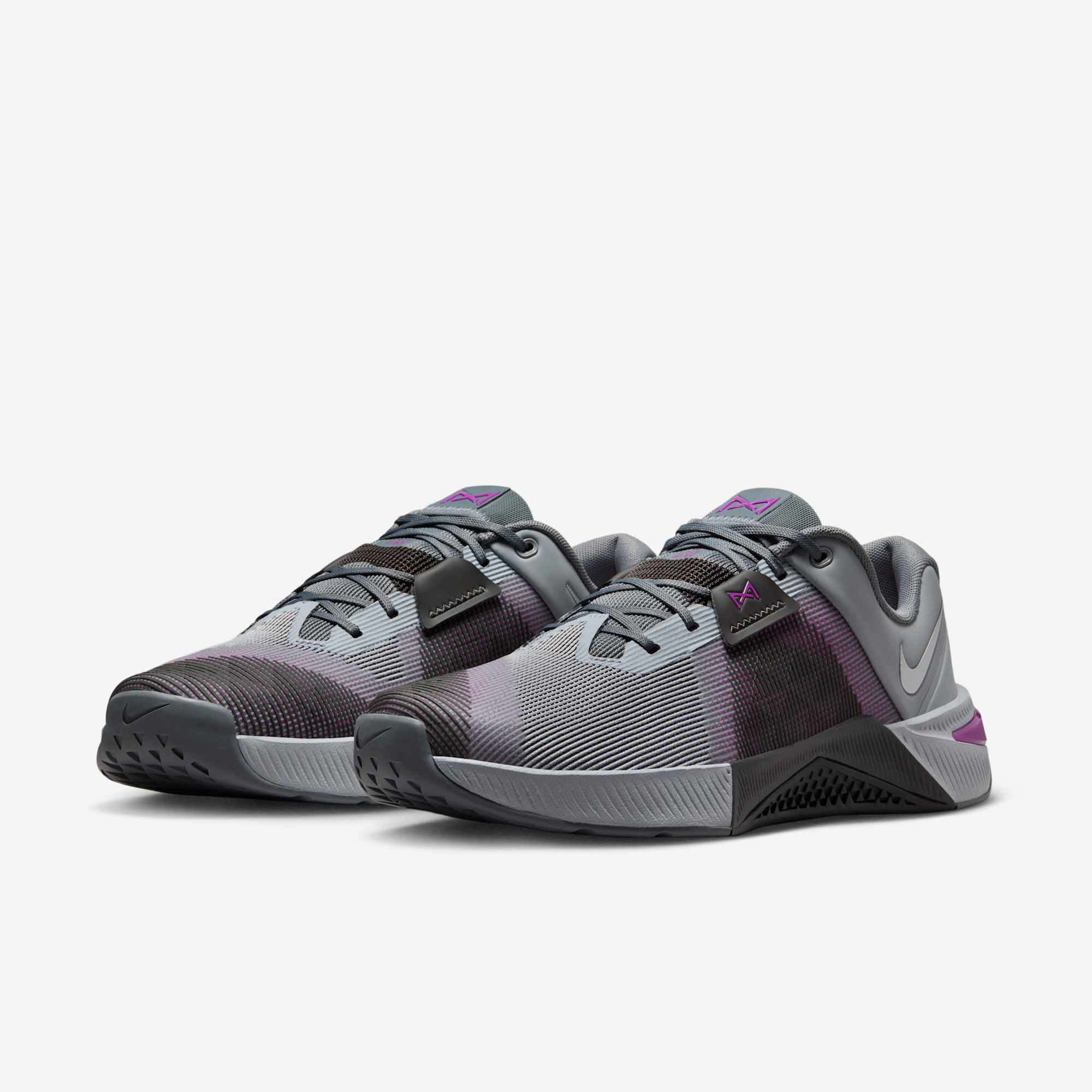 Nike Zapatillas Metcon 10, NEGRO, hi-res
