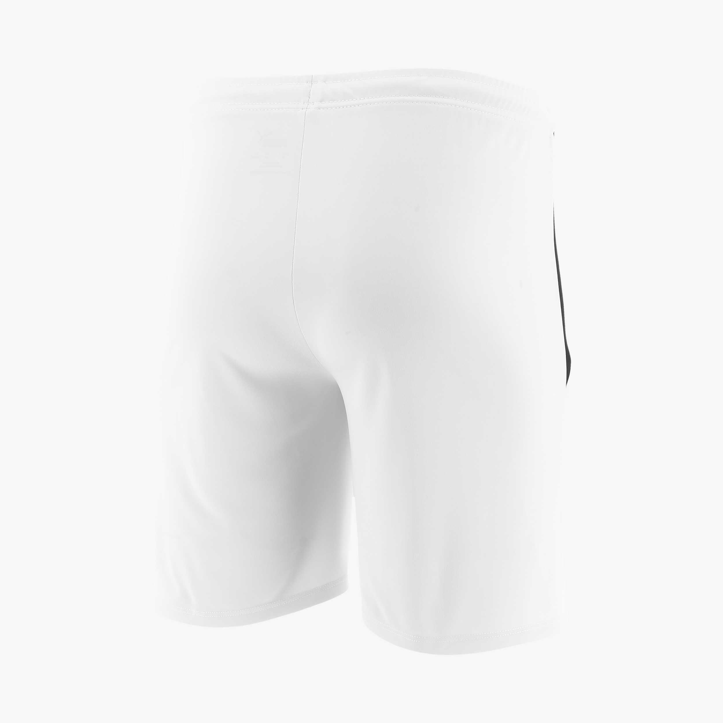 Puma Short teamLIGA, BLANCO, hi-res