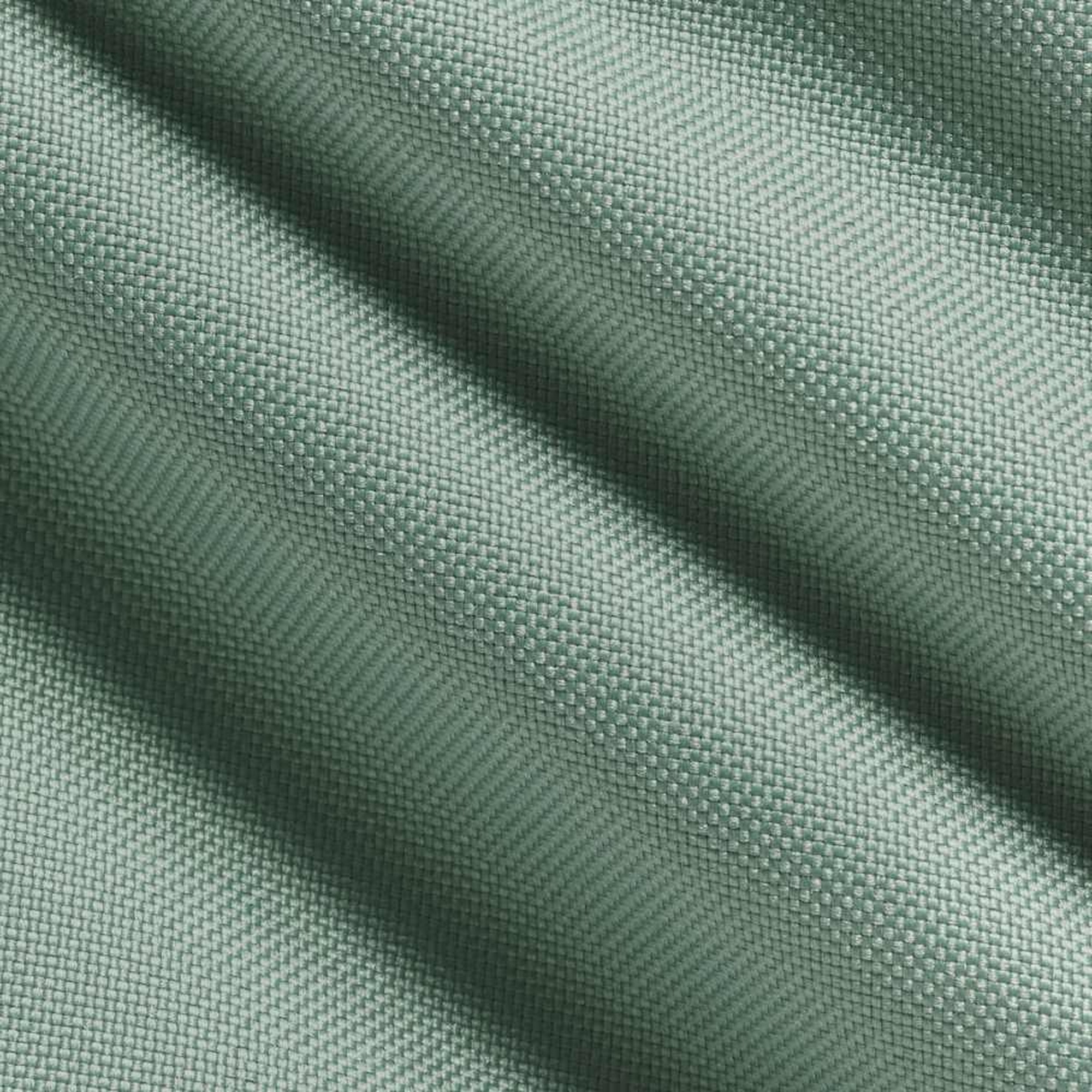 Nike Heritage, VERDE, hi-res