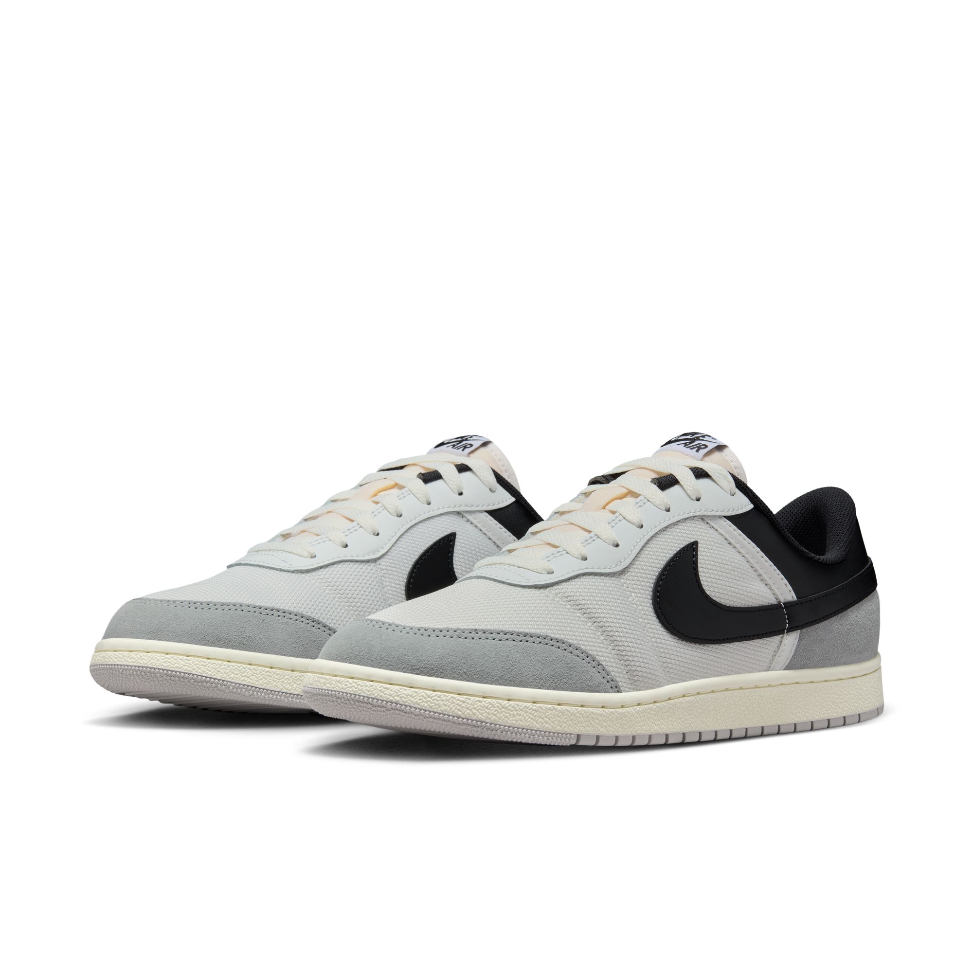 Jordan Zapatillas Air Jordan Skyline Low, BLANCO, hi-res