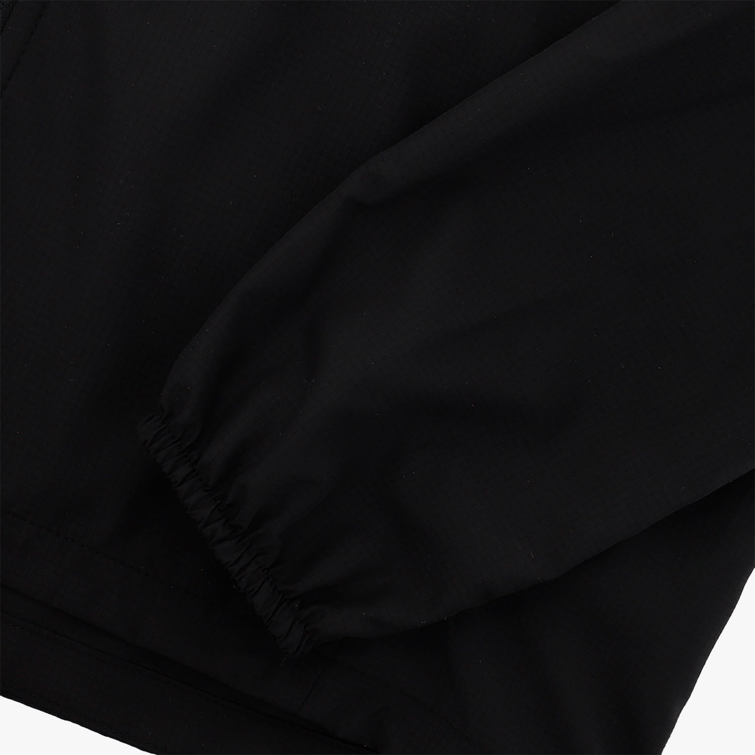 Otium Motion, NEGRO, hi-res