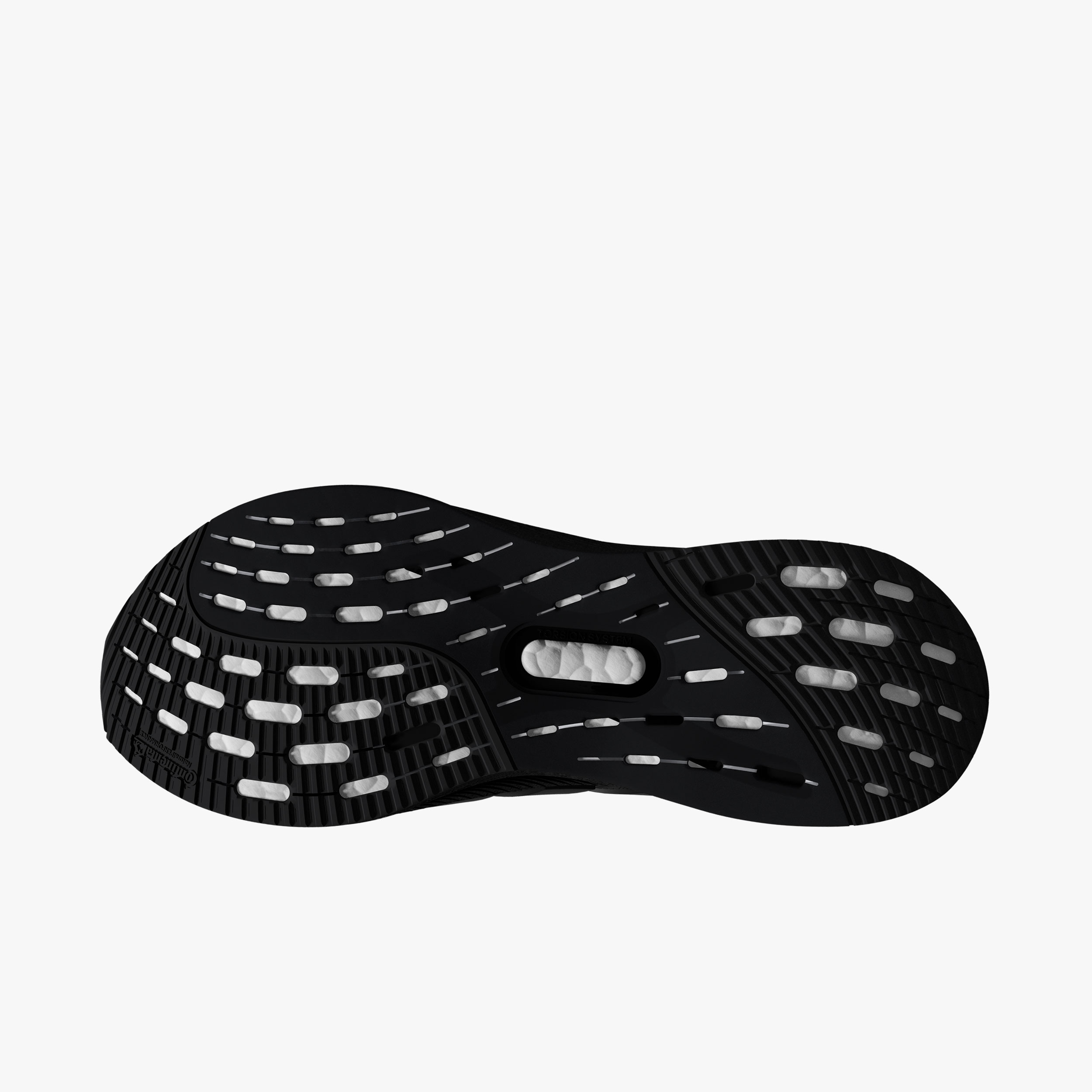 adidas Zapatillas Ultraboost 5, NEGRO, hi-res