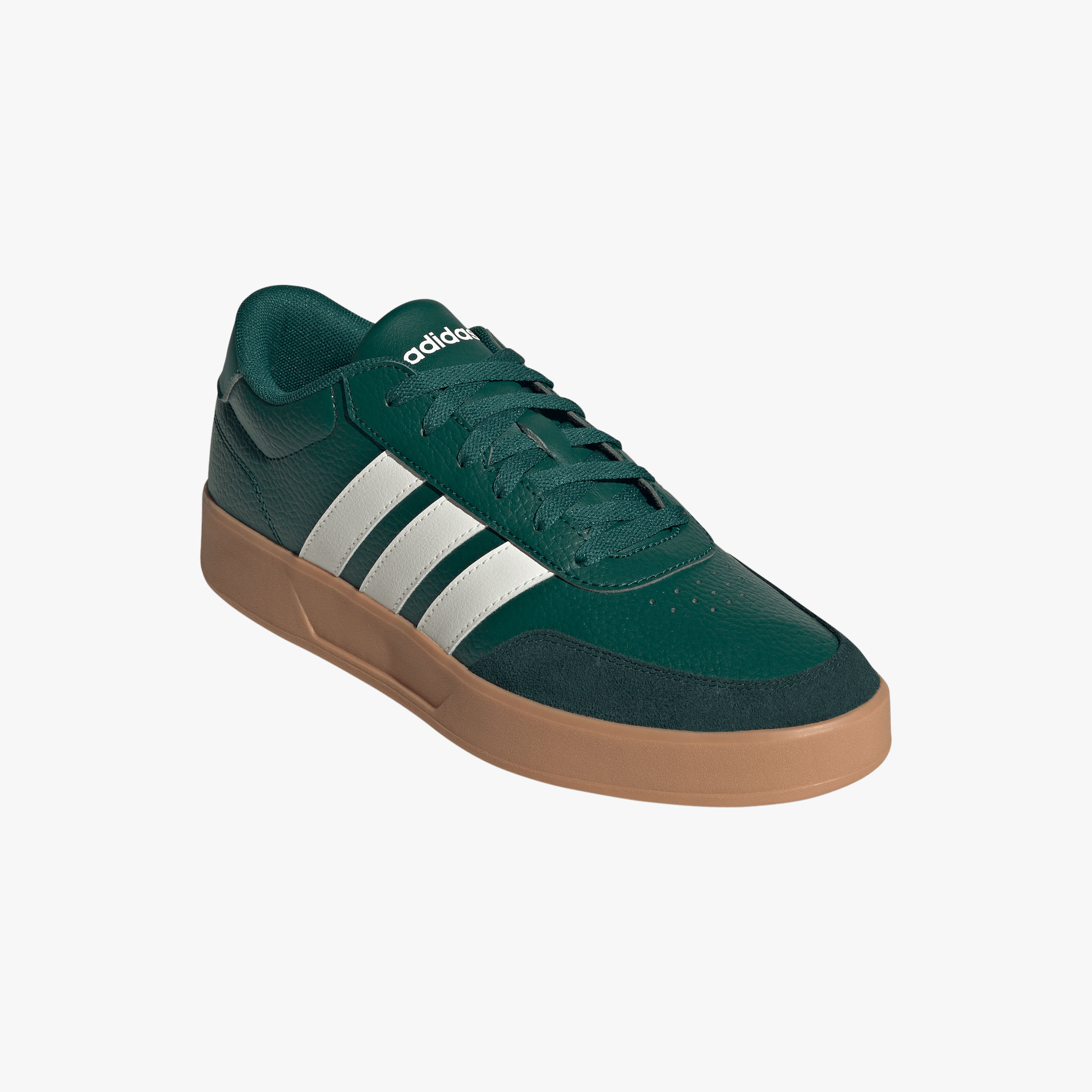 adidas Zapatillas Breaknet 3.0, VERDE, hi-res