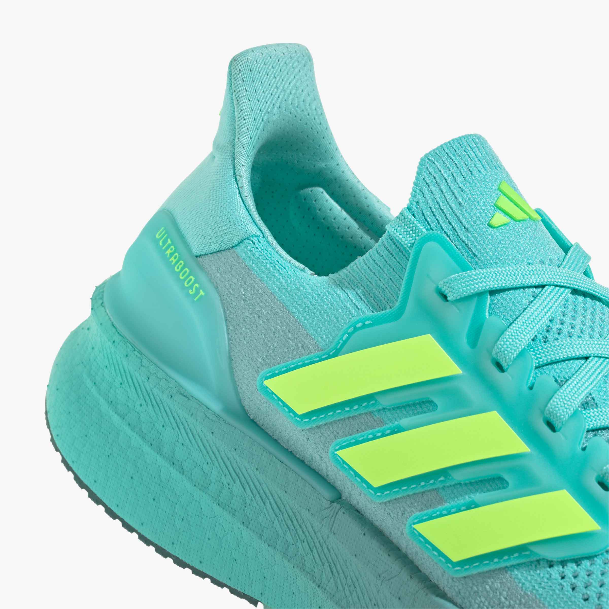 adidas Zapatillas Ultraboost 5, VERDE, hi-res