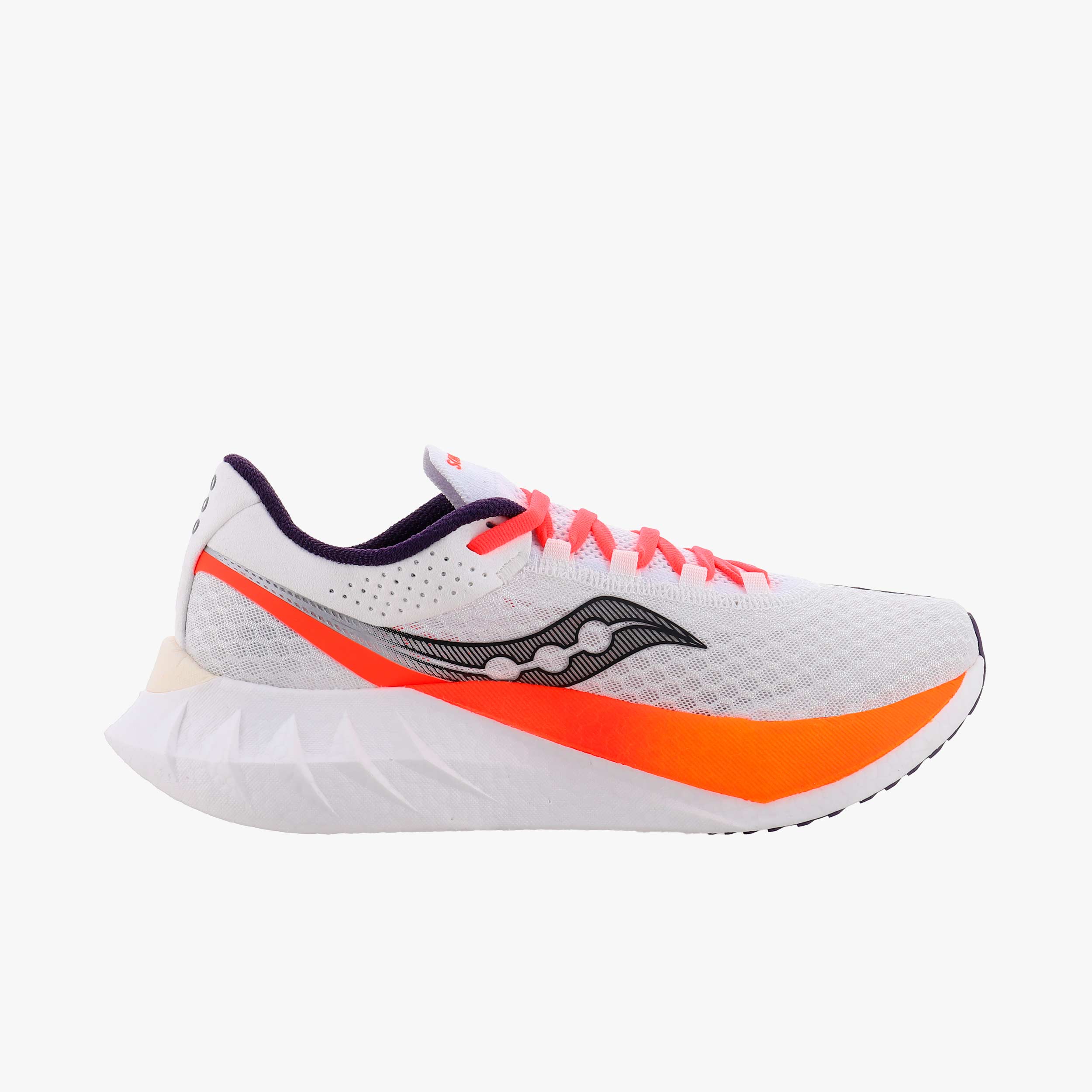 Saucony Zapatillas Endorphin Pro 4, SURTIDO, hi-res