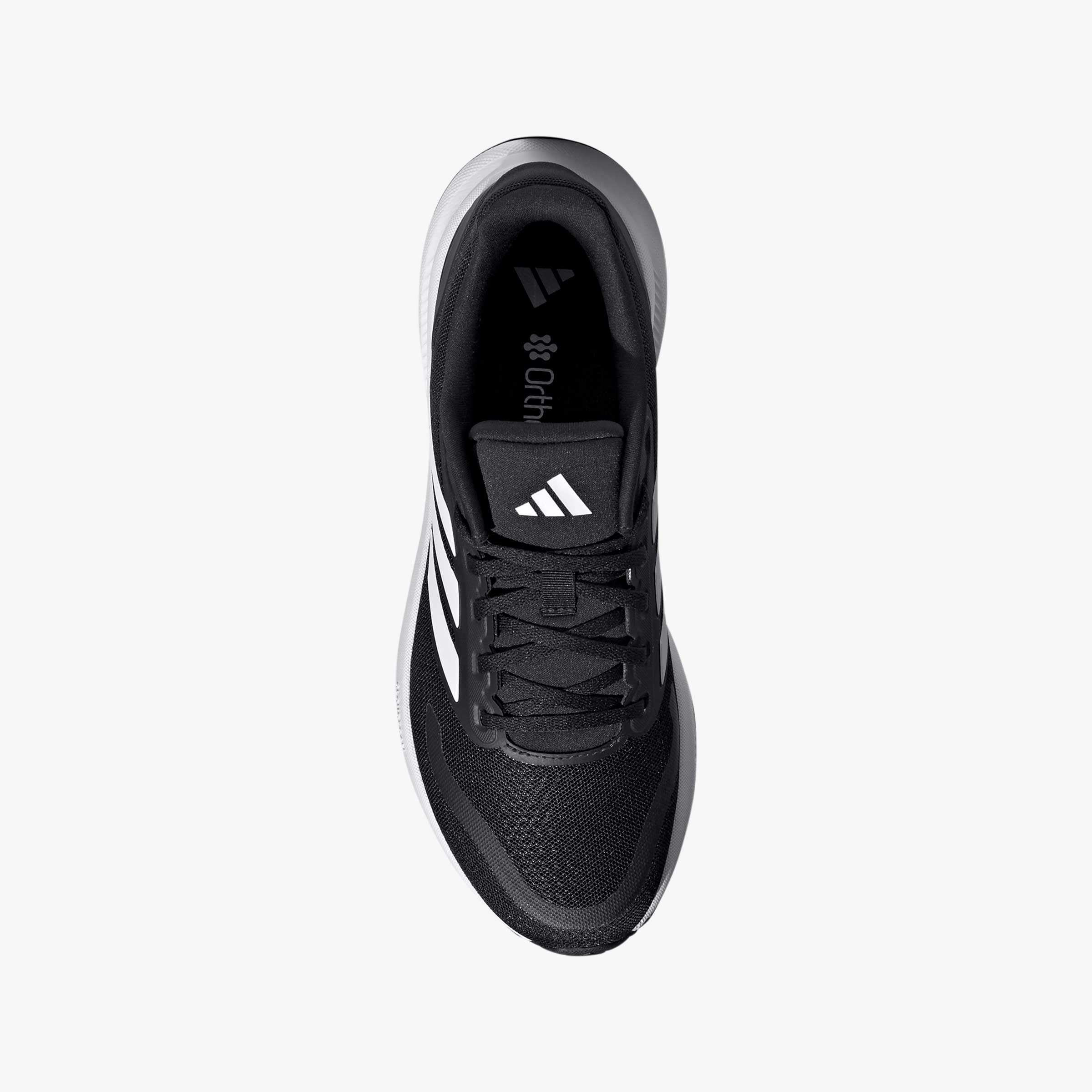 adidas Zapatillas Runfalcon 5, AZUL, hi-res