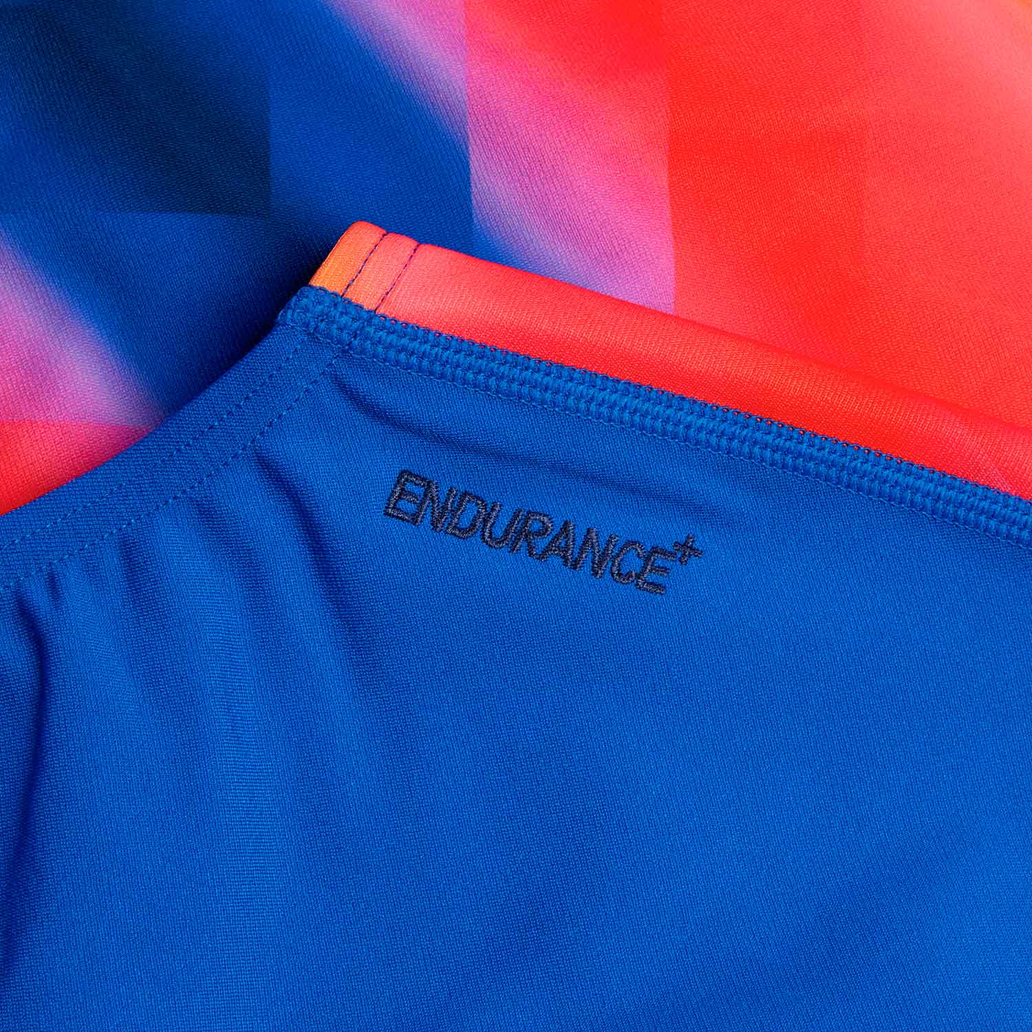 Speedo Traje de Ba&ntilde;o con Estampado Digital, SURTIDO, hi-res