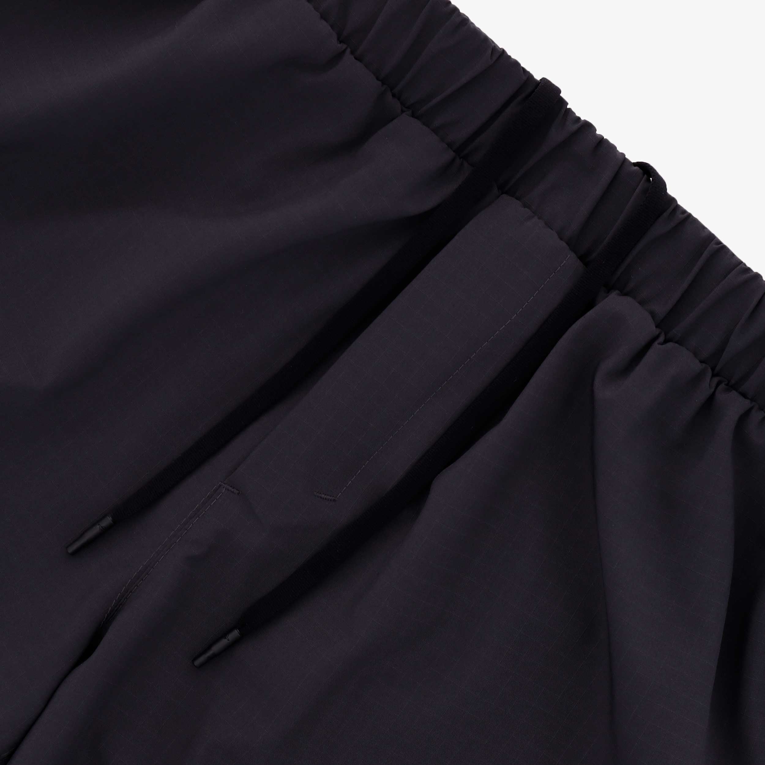 Astro Shorts Jiro, GRIS, hi-res