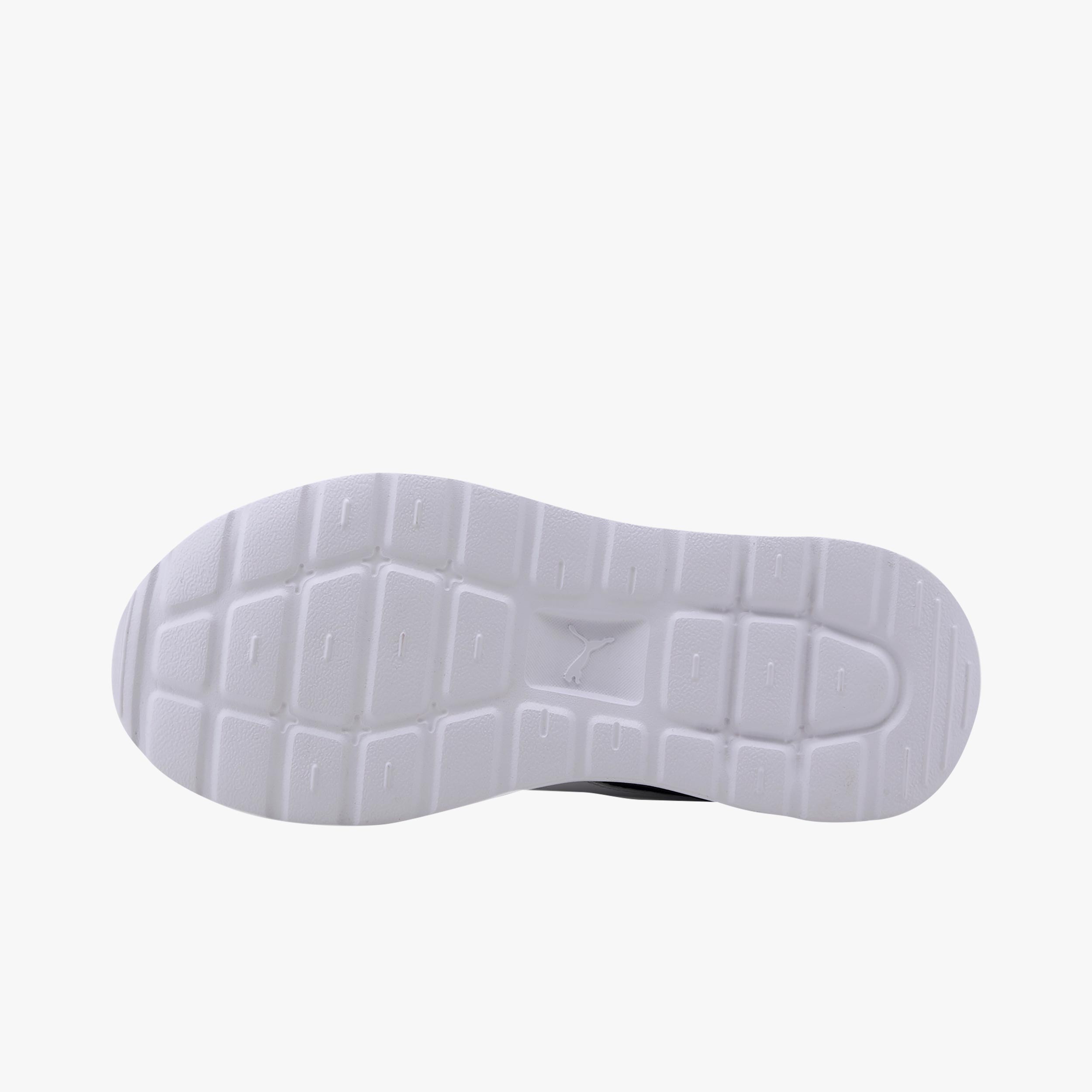 Puma Zapatillas Anzarun Lite, NEGRO, hi-res