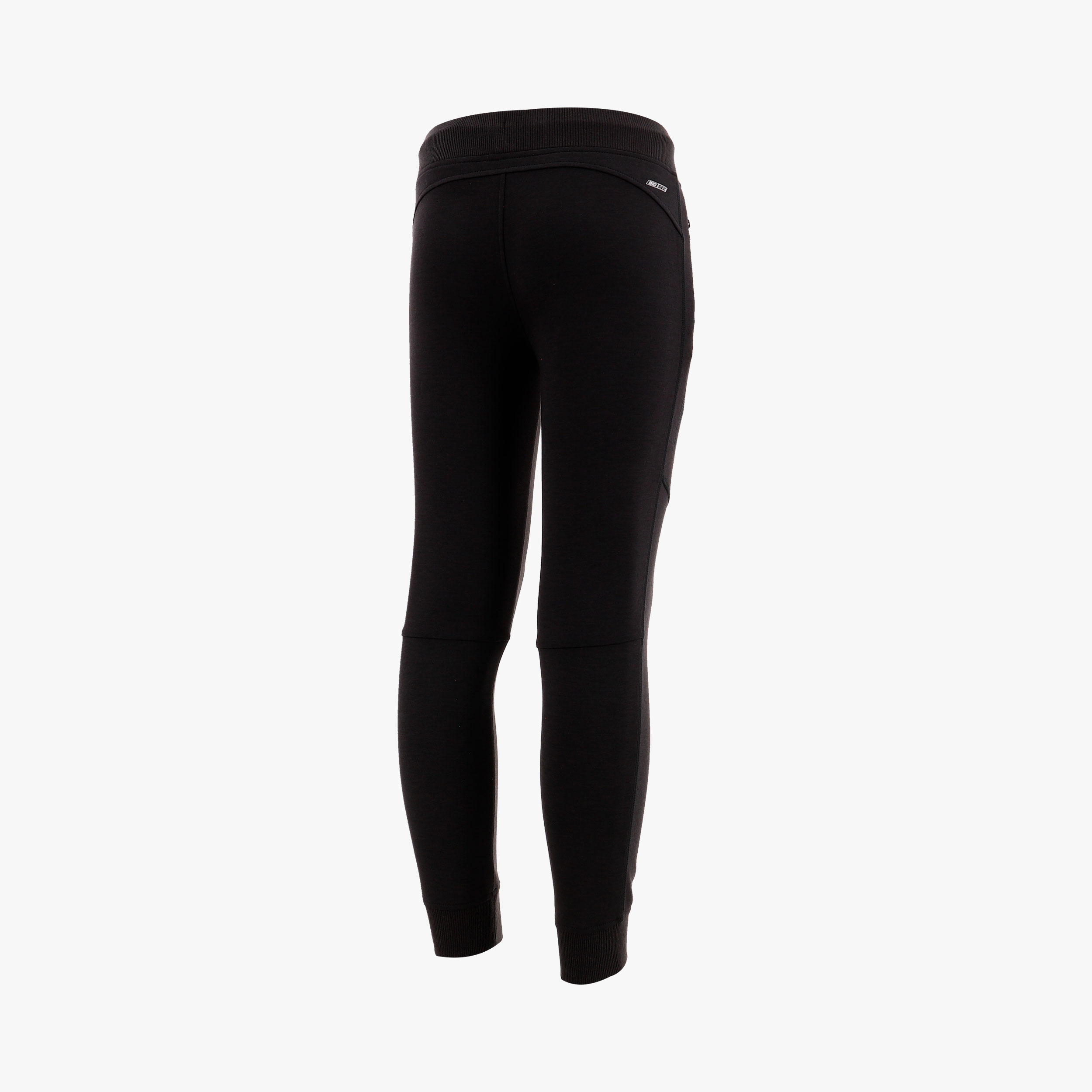 Astro Corex, GRIS, hi-res