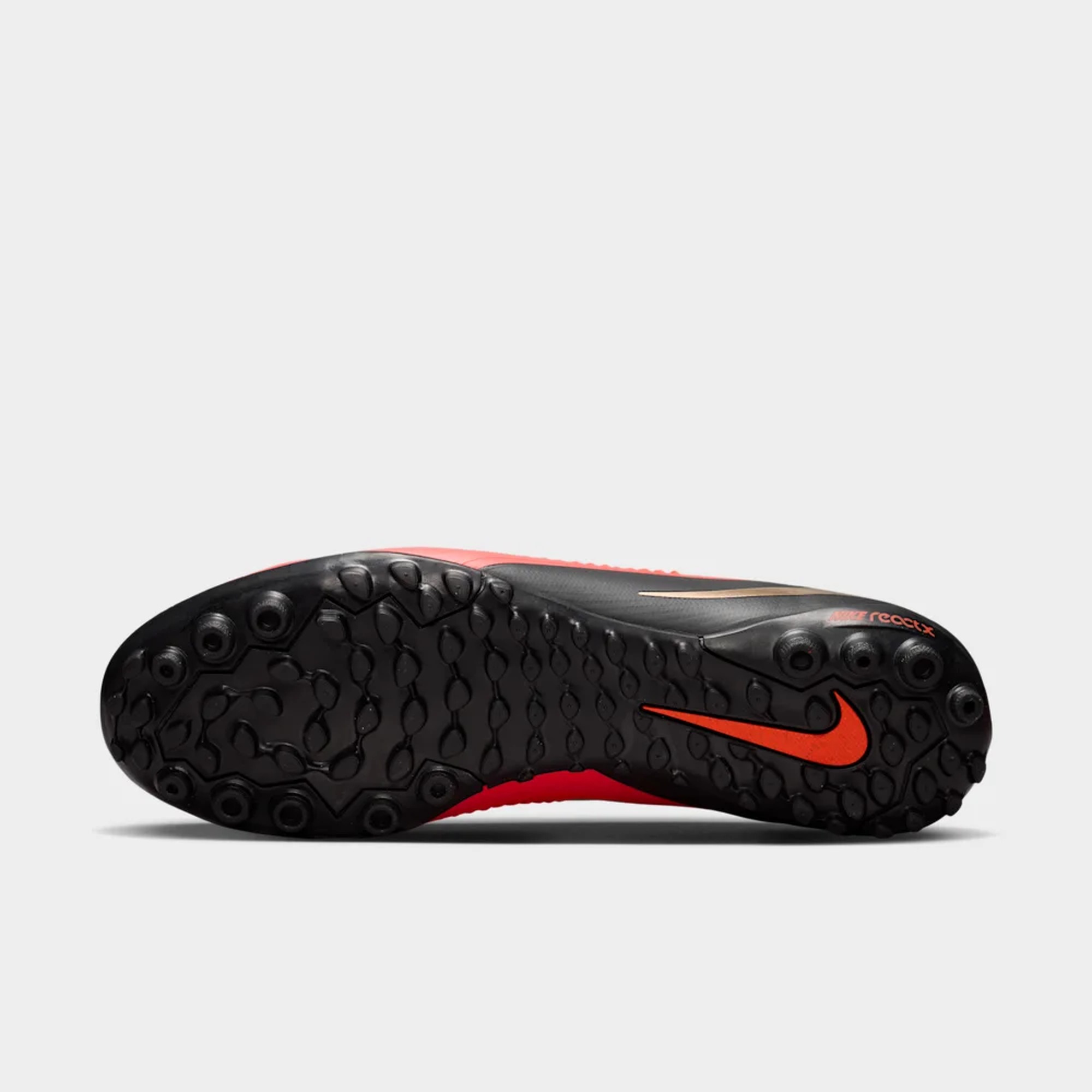Nike Zapatillas Phantom 6 Low Pro, ROJO, hi-res