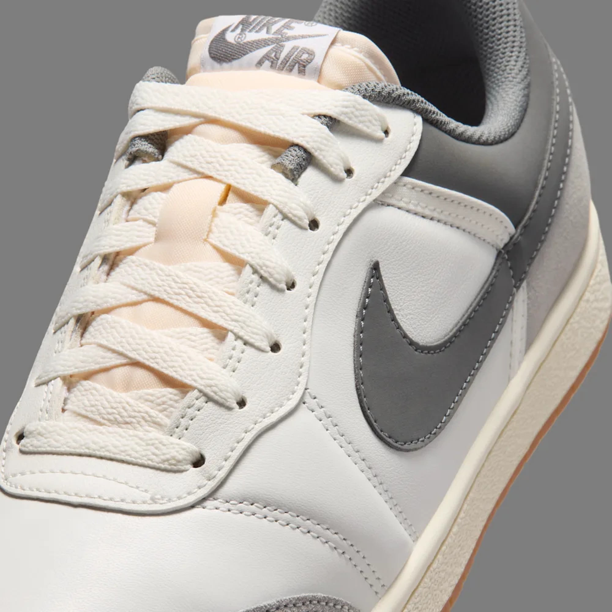 Jordan Zapatillas Air Jordan Skyline Low LE, BLANCO, hi-res