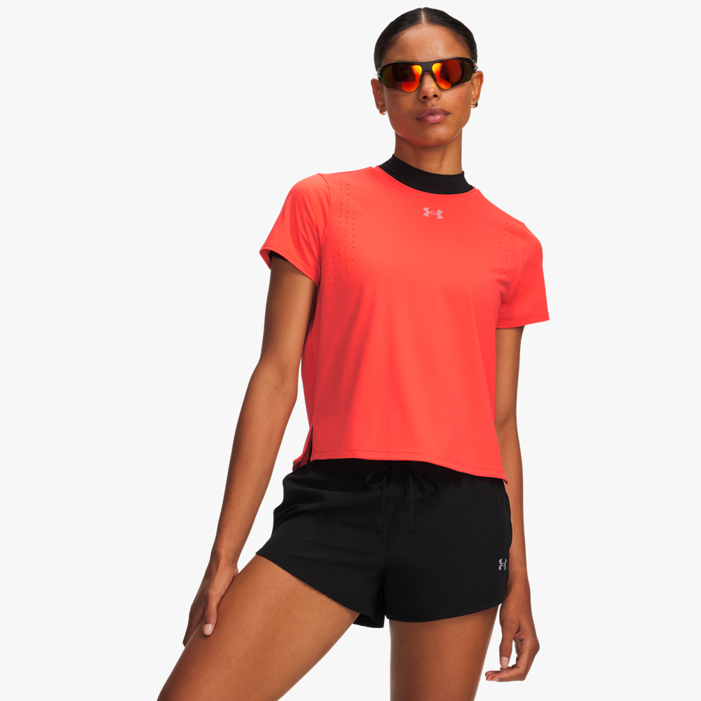 Under Armour Polera Velociti Pro, SURTIDO, hi-res
