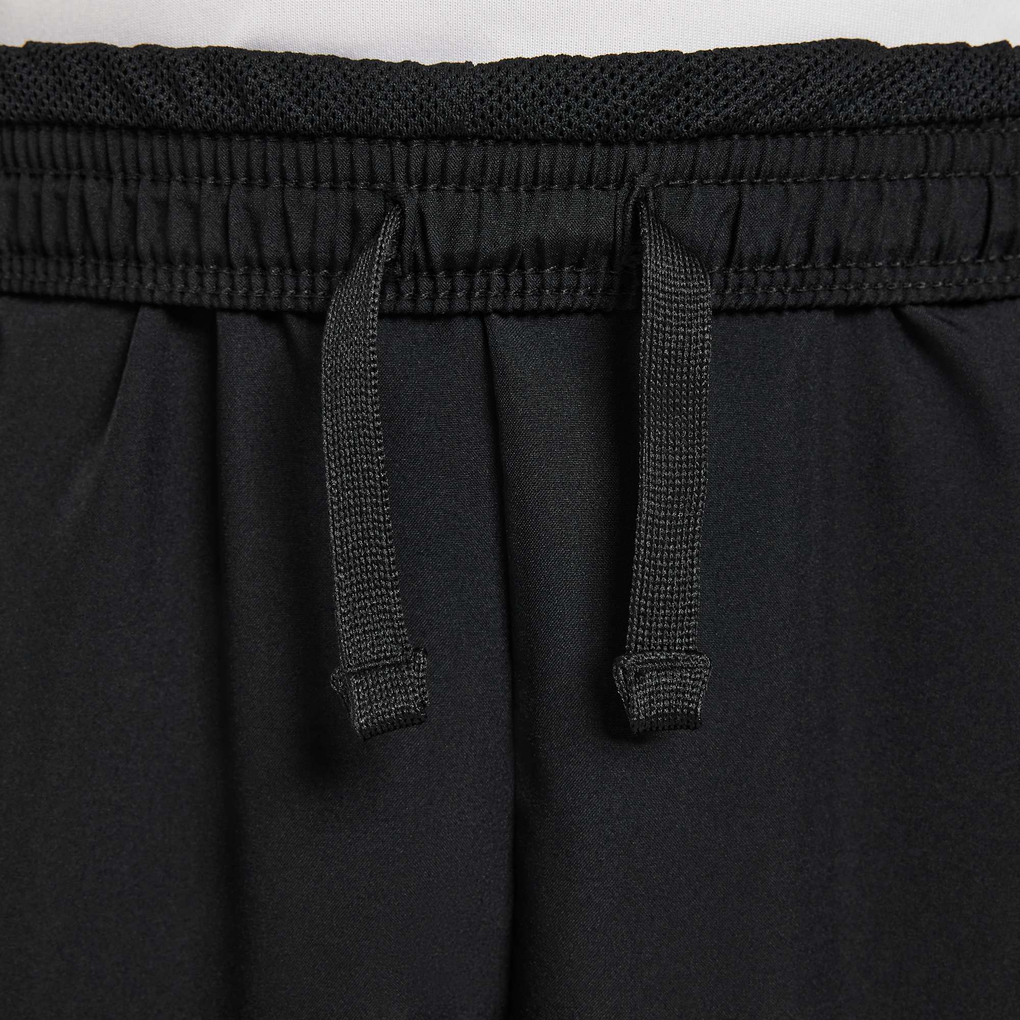 Nike Pantal&oacute;n Academy, NEGRO, hi-res