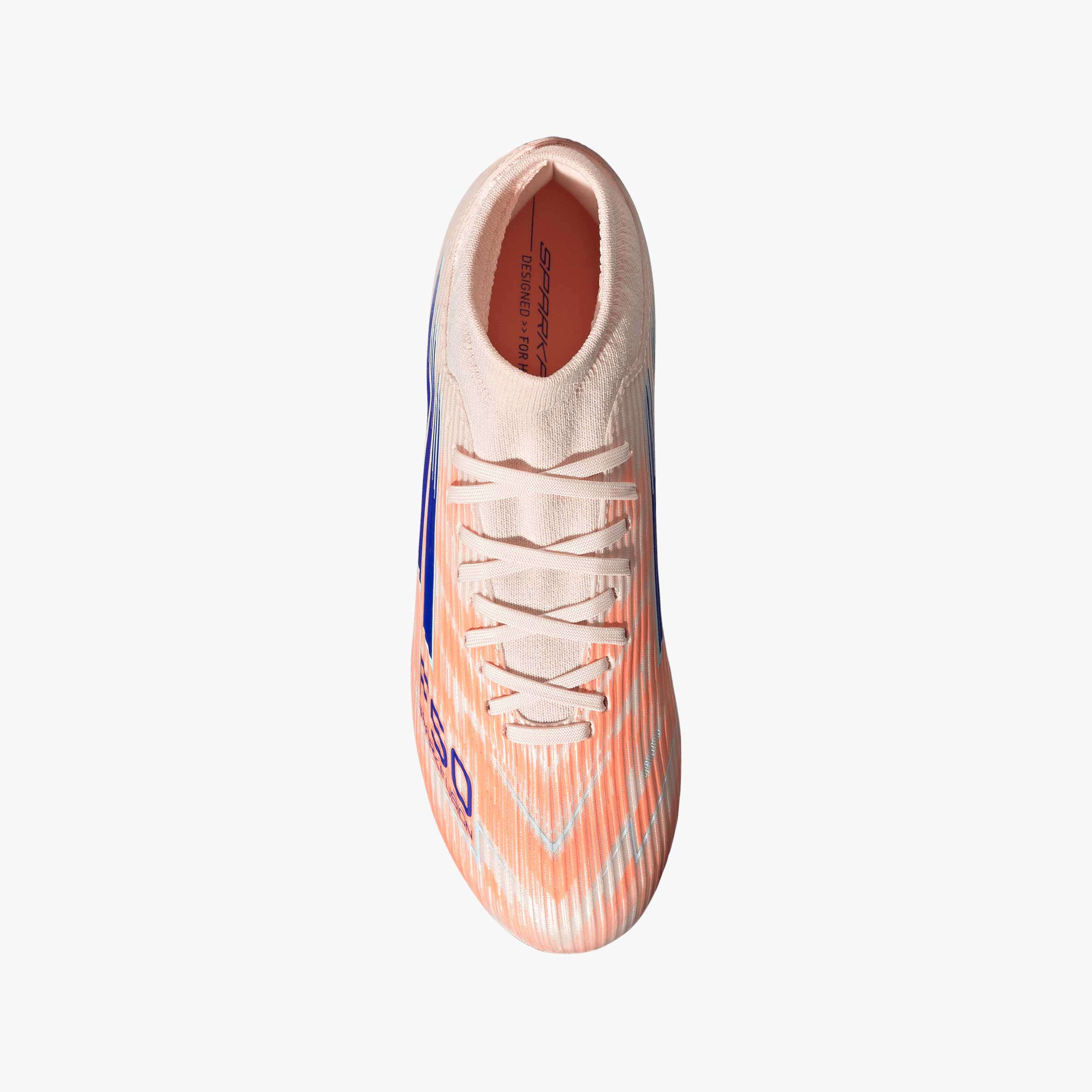 adidas Zapatillas F50 Sparkfusion League FG/AG, SURTIDO, hi-res