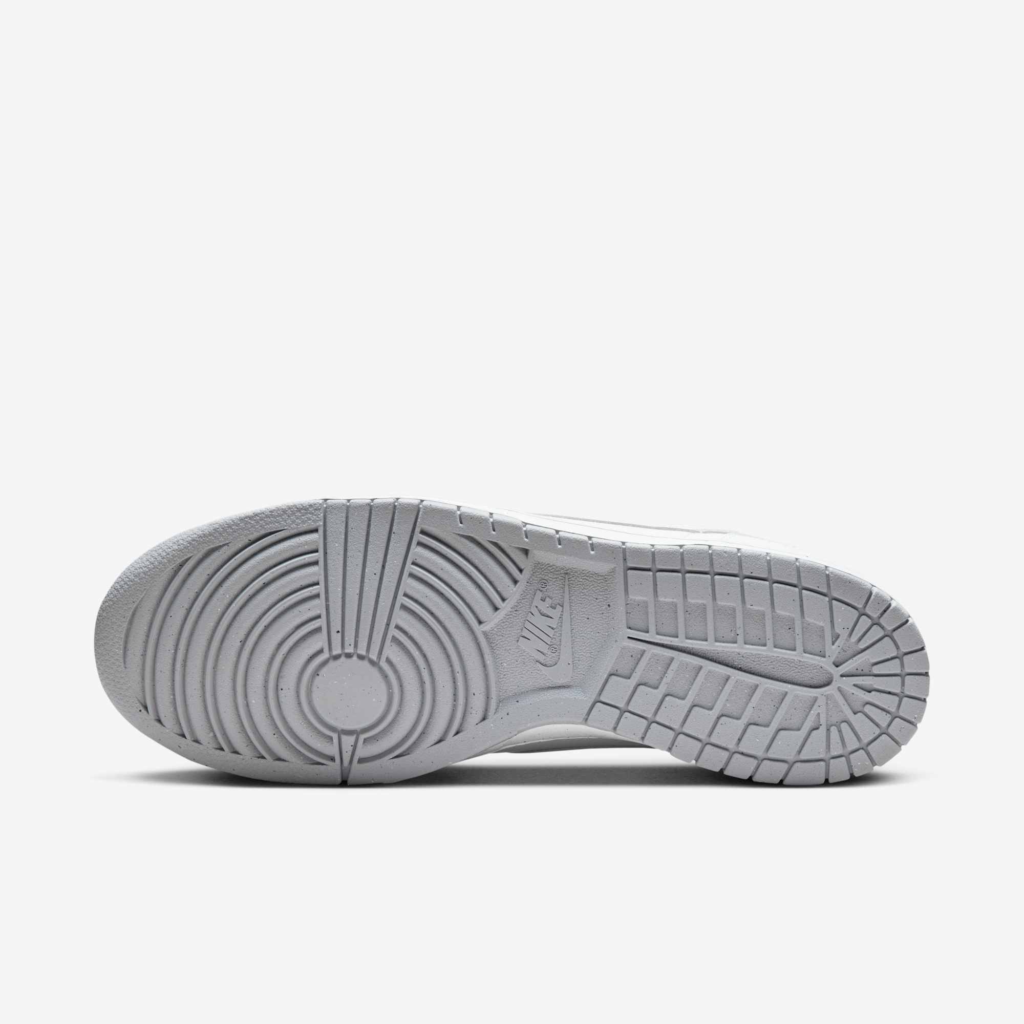 Nike Zapatillas Big Low, BLANCO, hi-res