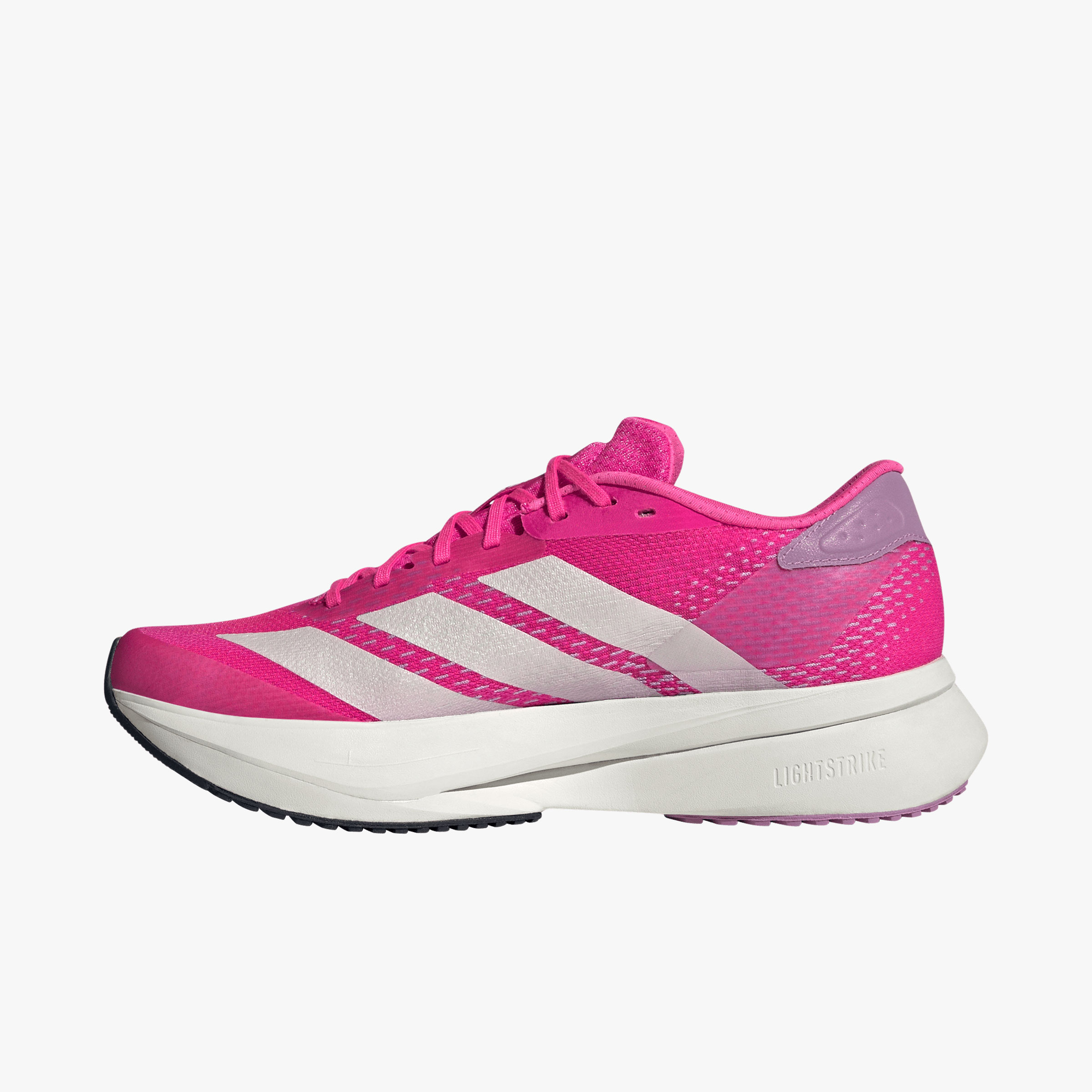adidas Zapatillas Adizero SL2, SURTIDO, hi-res