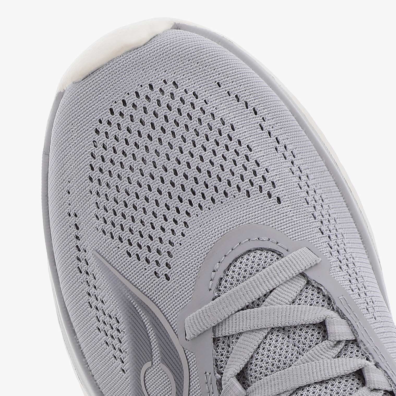 Saucony Zapatillas Kinvara 15, SURTIDO, hi-res