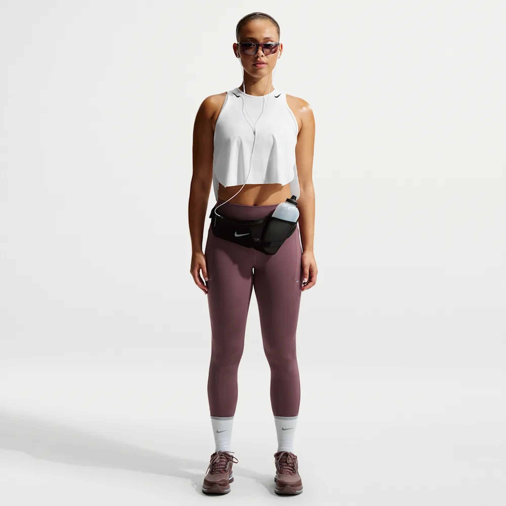 ぴ Marathon Chile | Tu tienda online