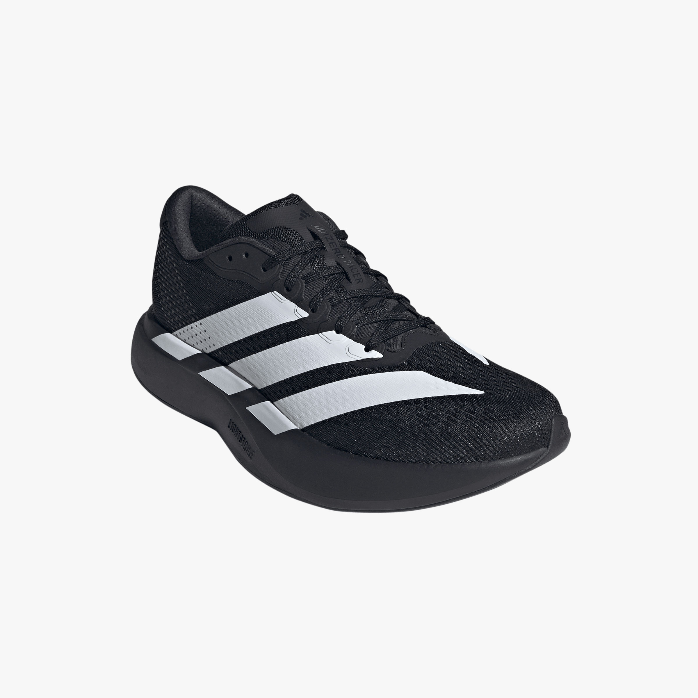 adidas Zapatillas Adizero Pacer, NEGRO, hi-res