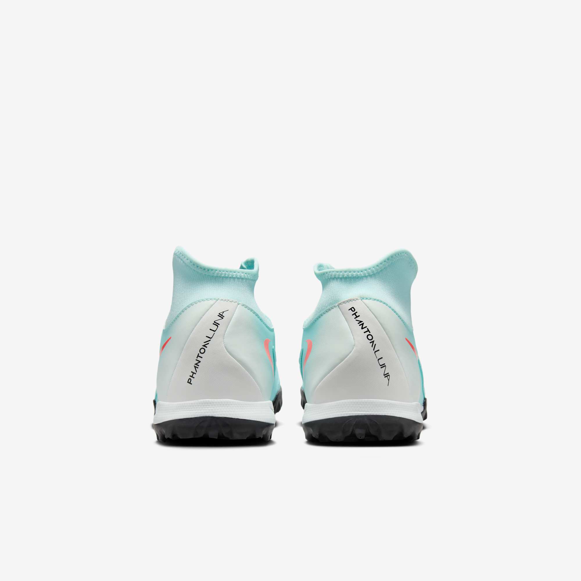Nike Zapatillas Phantom Luna 2 Academy, VERDE, hi-res