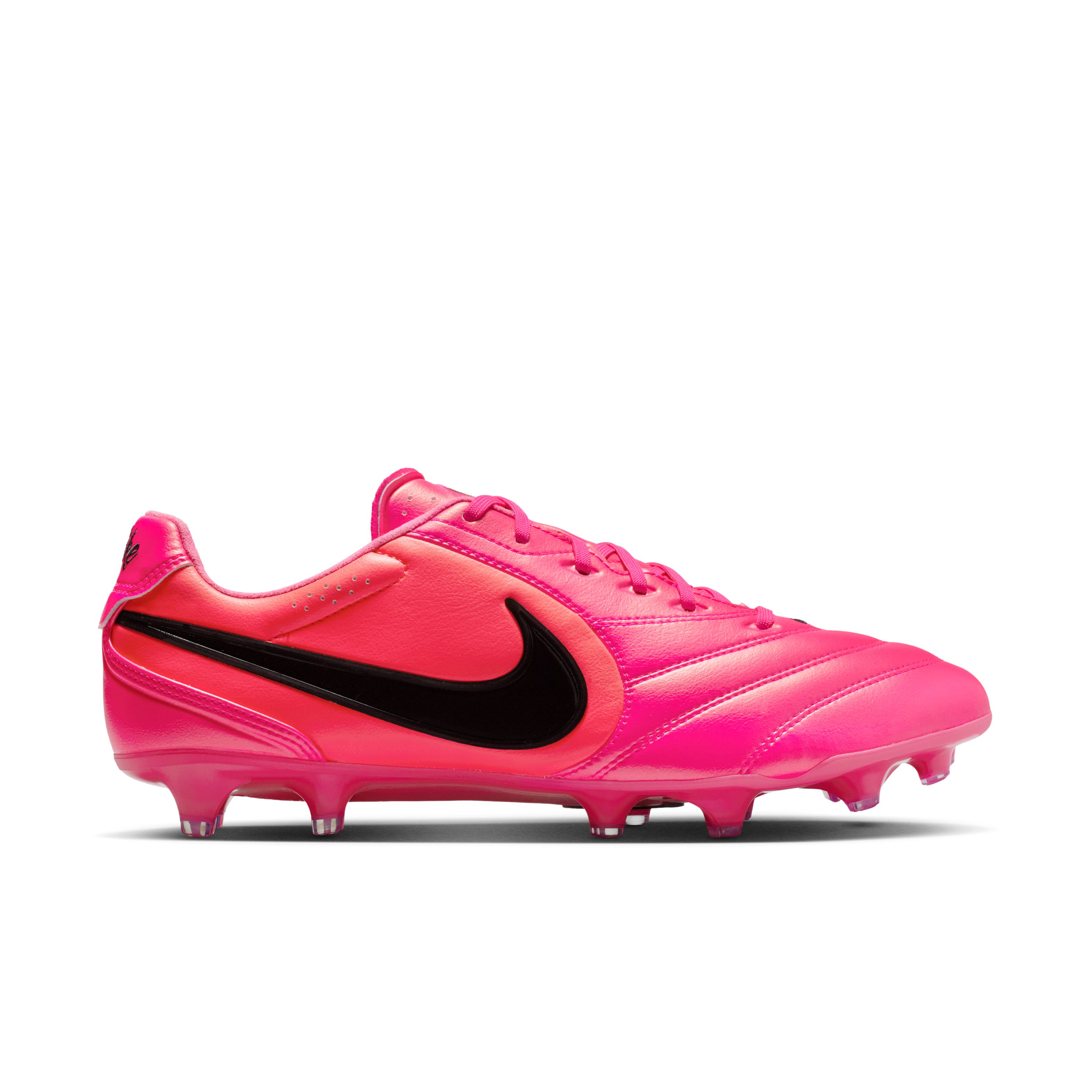 Nike Zapatillas Tiempo Ligera Pro, SURTIDO, hi-res